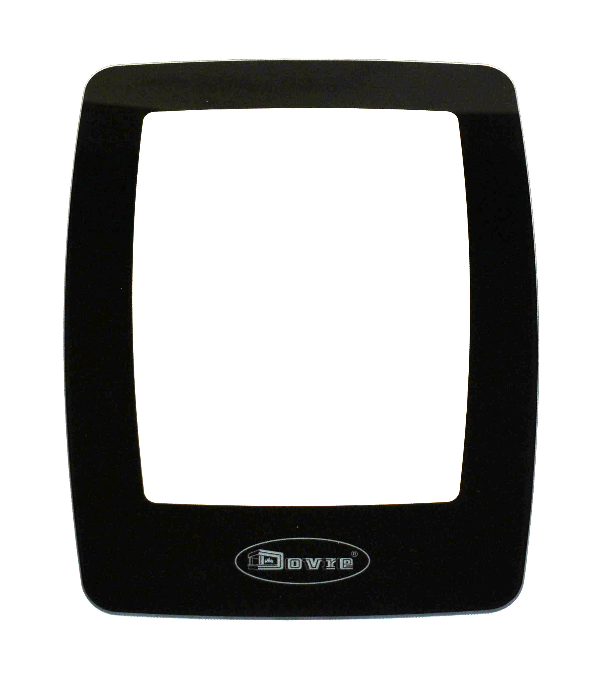 Dovre Vintage 30 vitre
