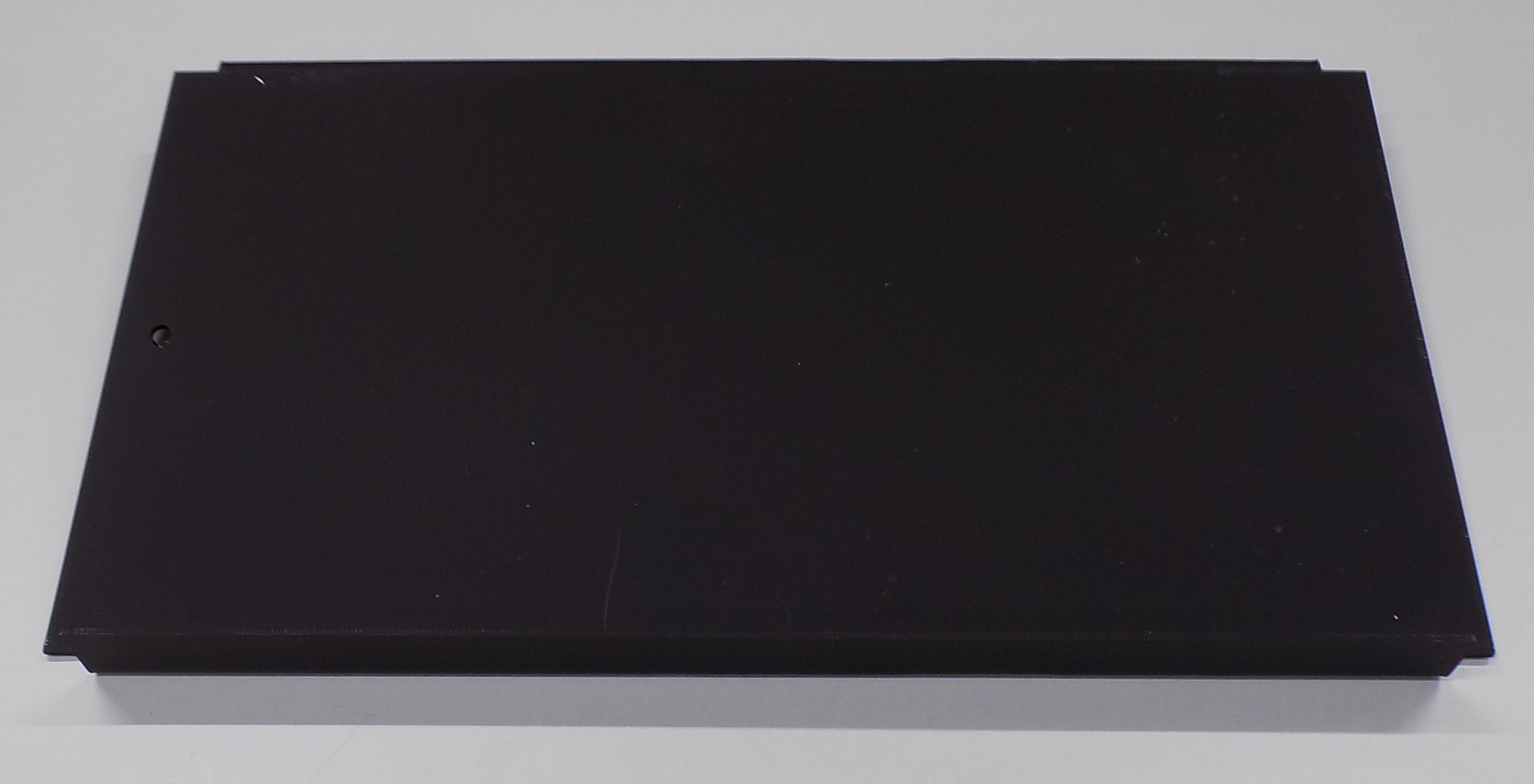 Techfire Tauri déflecteur B