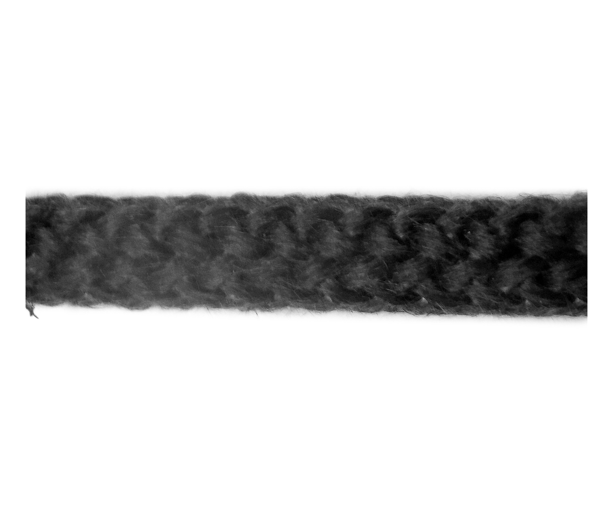 Max Blank Odin joint de porte A