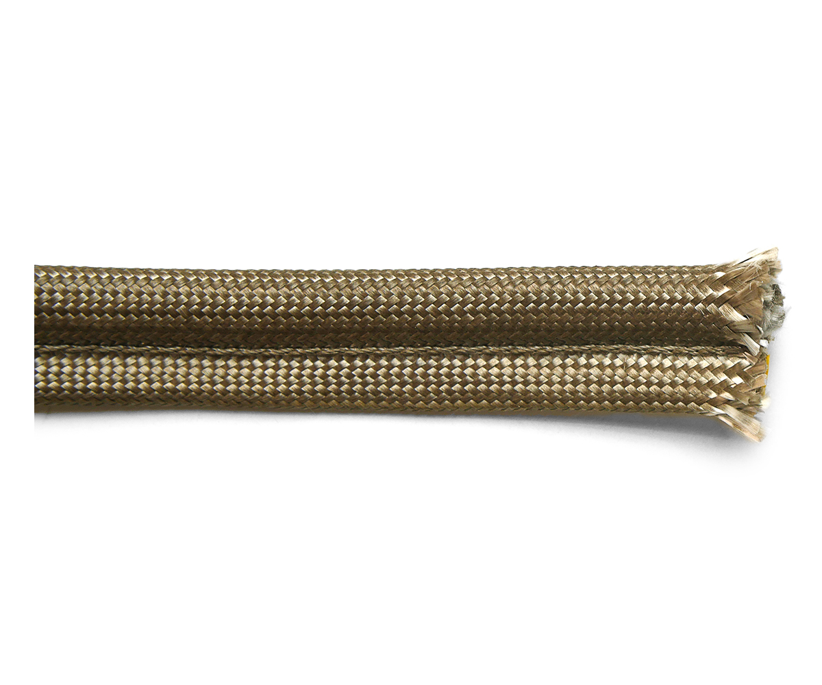 Skantherm Ator joint de porte B