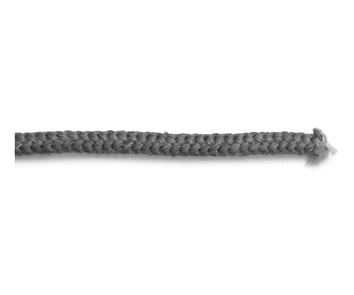 Schmid Format 11 joint d’étanchéité vitre B
