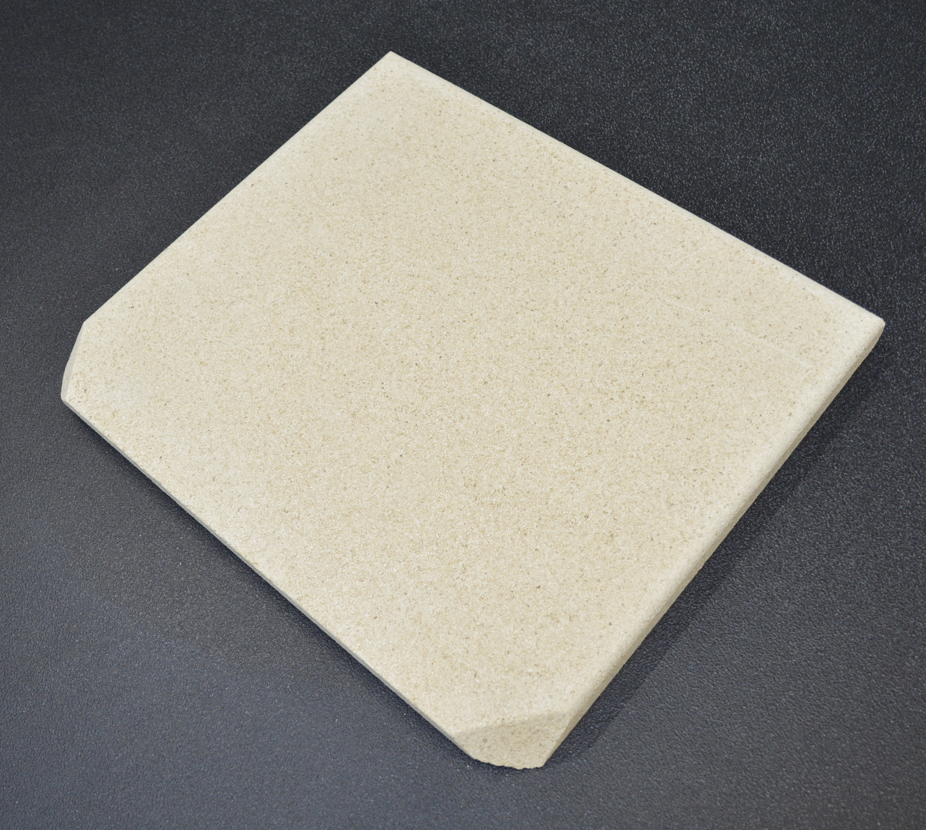 Termatech TT10G déflecteur
