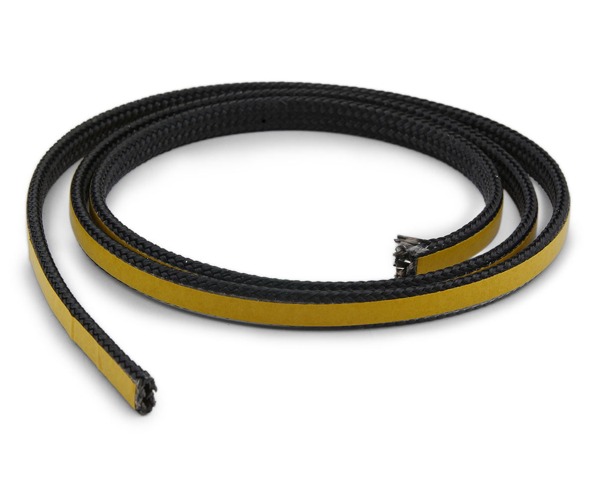 Austroflamm Chester Xtra joint d’étanchéité support de vitre