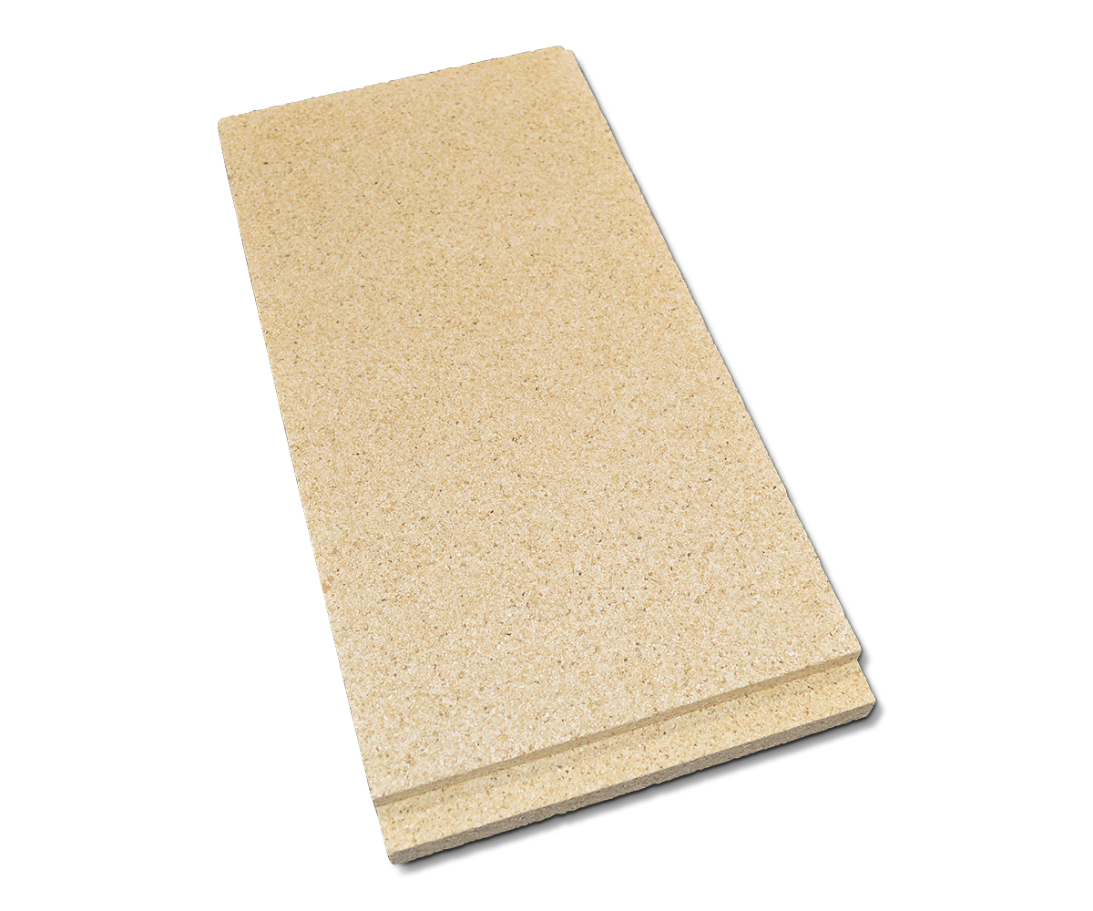 Justus Reno Soft déflecteur bas A