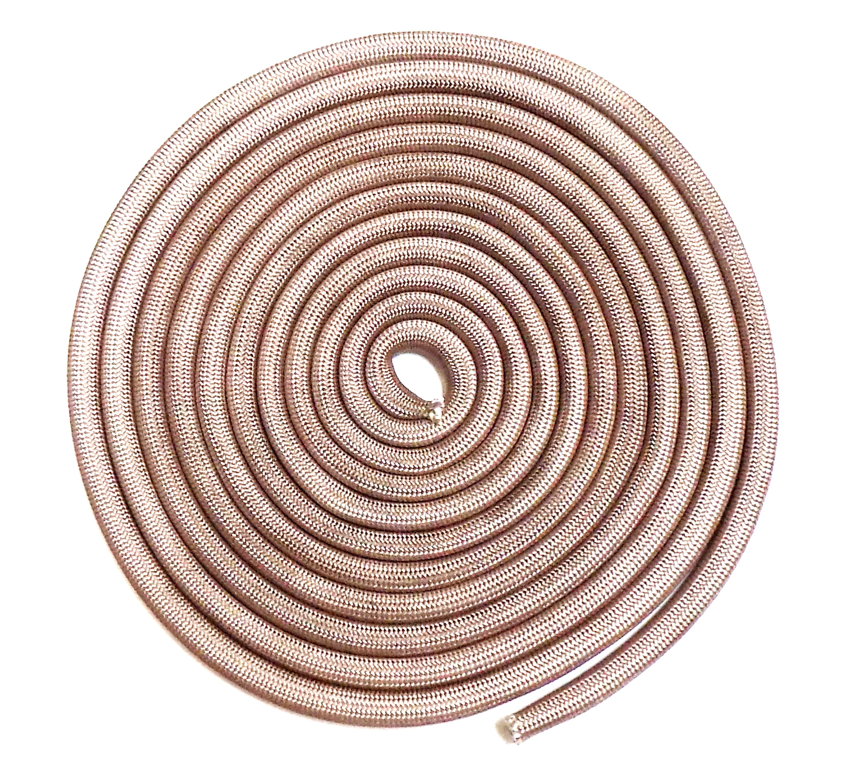 Handöl 26T joint de porte kit