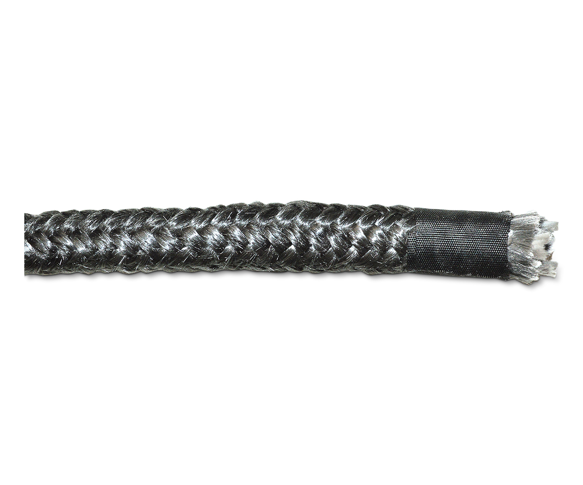 Thorma Brilon joint de porte