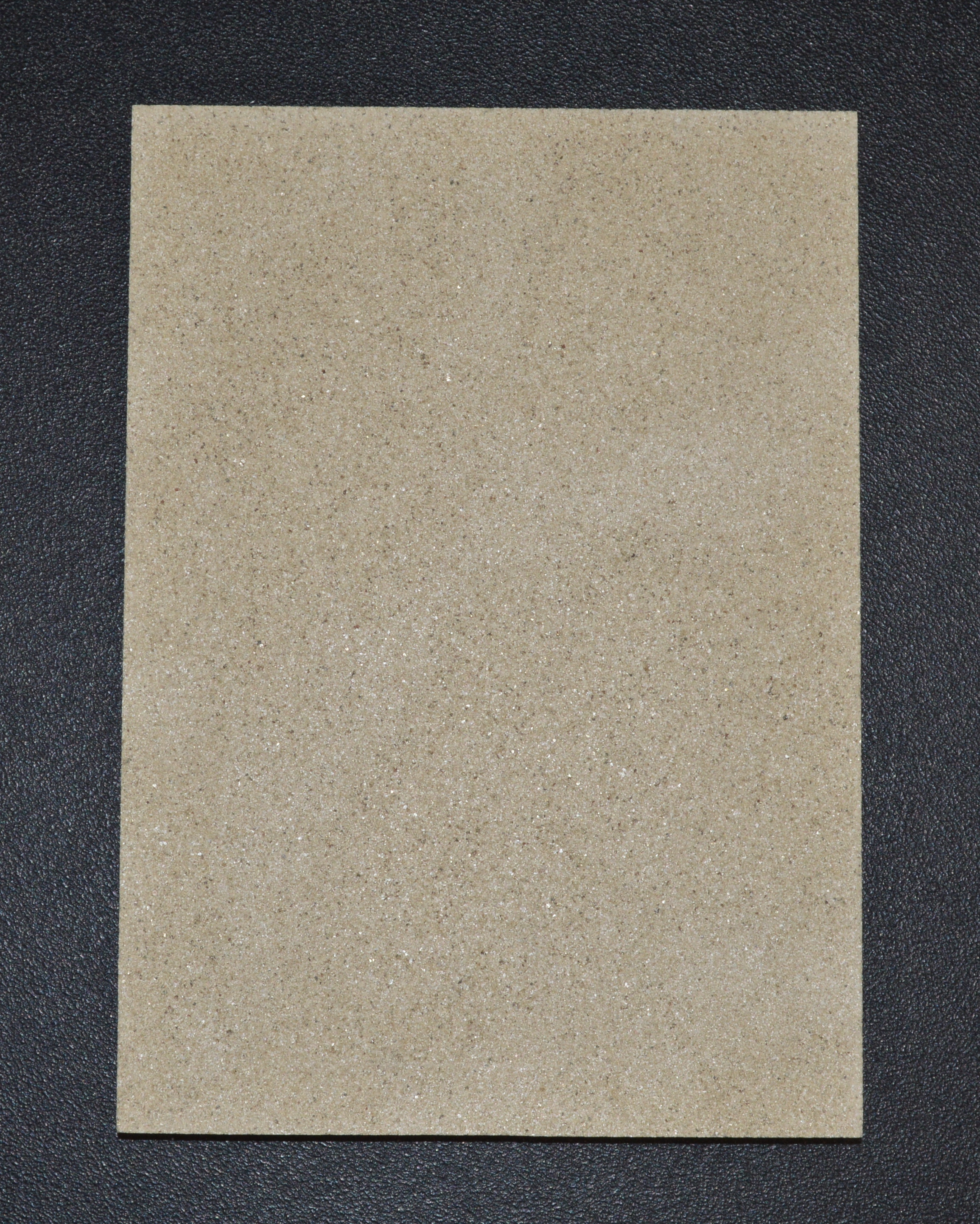 Jydepejsen Multi-Line pierre de plaque arrière droit