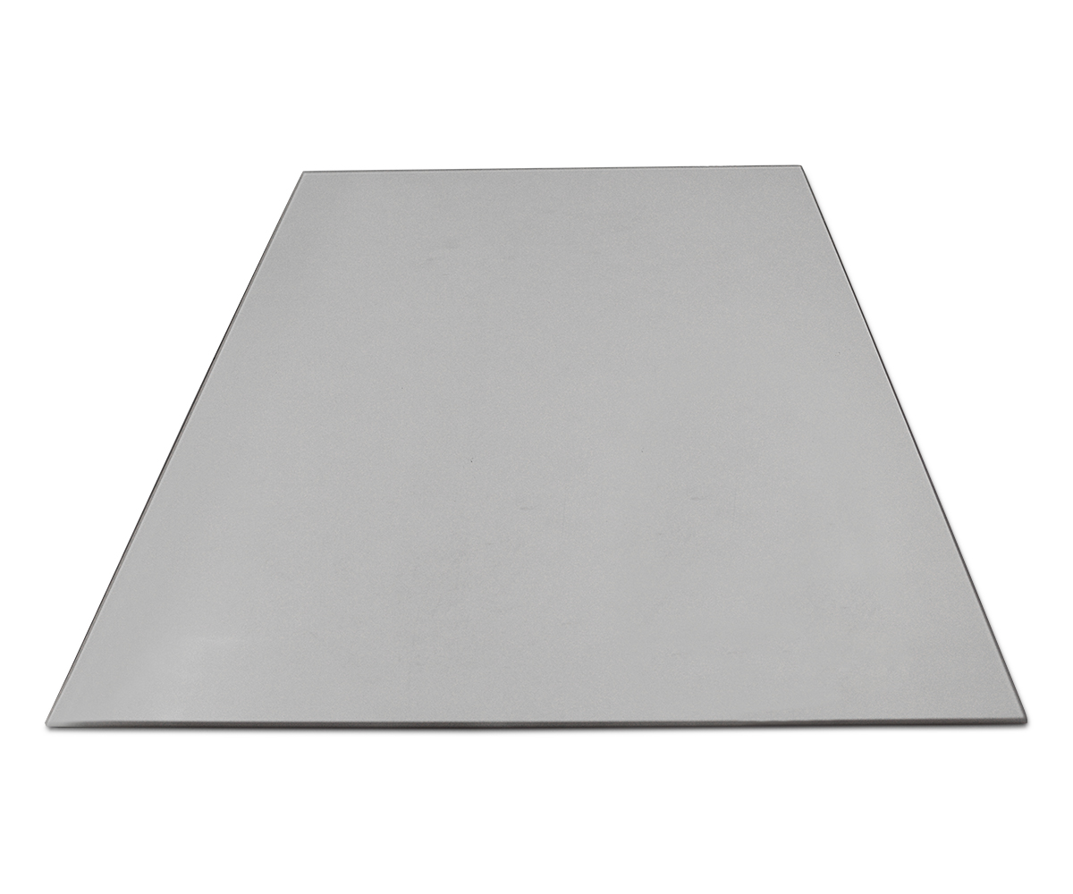 Haas-Sohn Xi 325.15 vitre