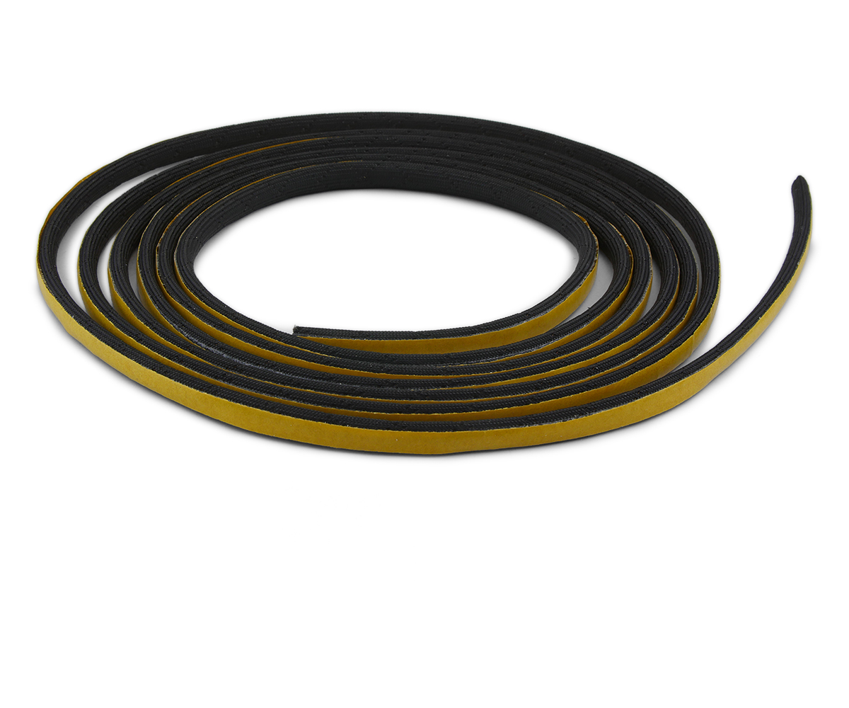 Oranier Polar 8 joint d’étanchéité vitre B
