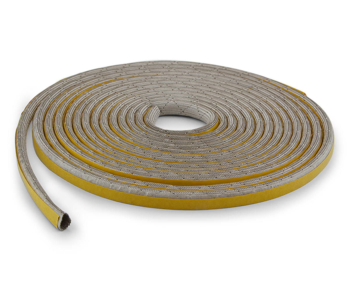 Wiking Cubic joint d’étanchéité vitre