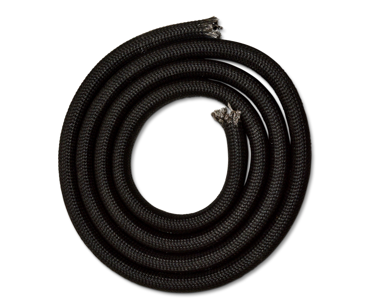 Gerco Diamant GD 8 Select joint de porte