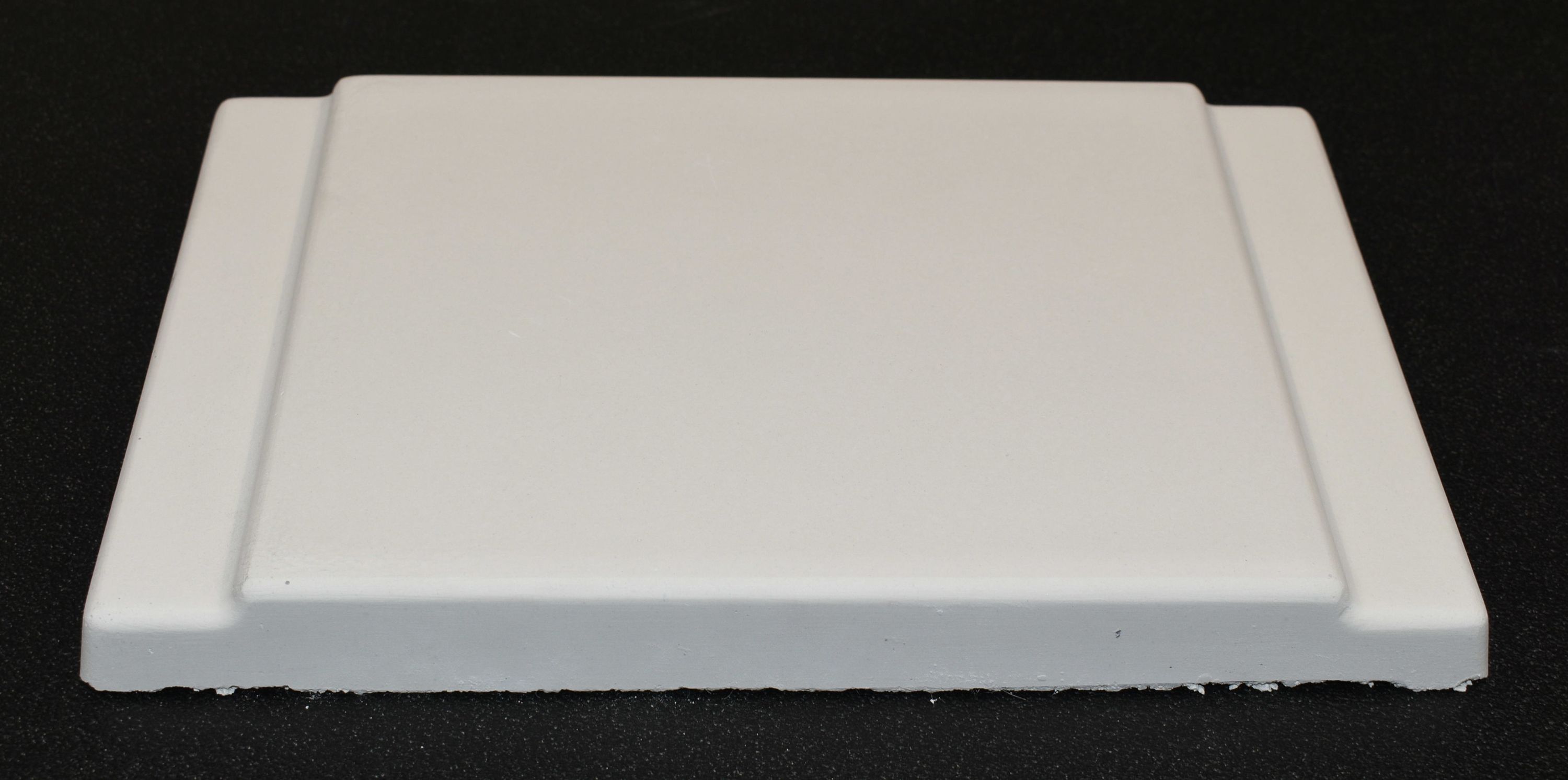 Austroflamm Stila déflecteur haut