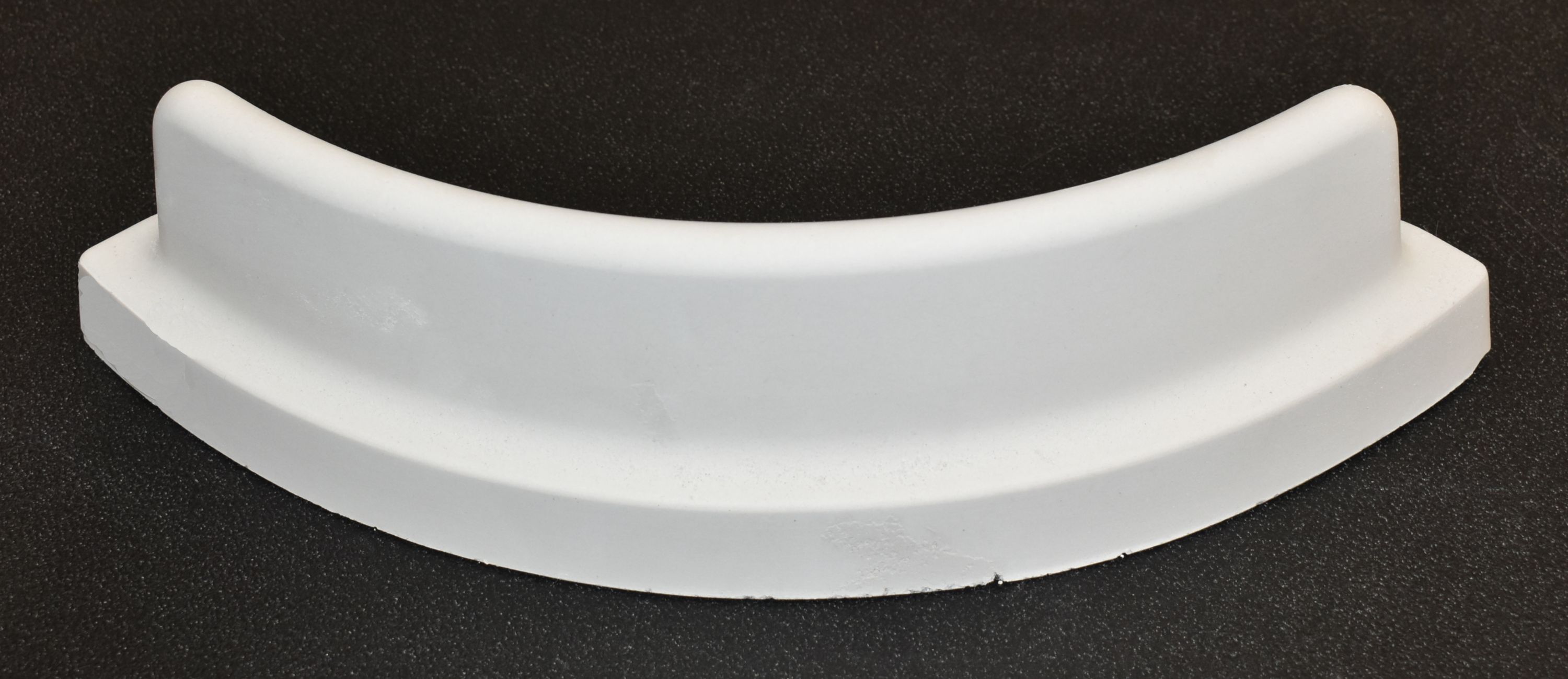 Austroflamm Koko barrière à bois