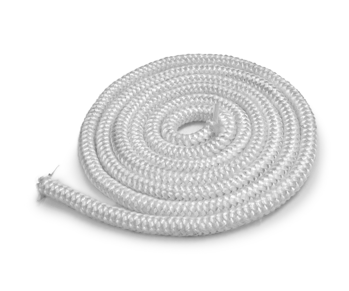 Globe Fire Pluto joint de porte kit