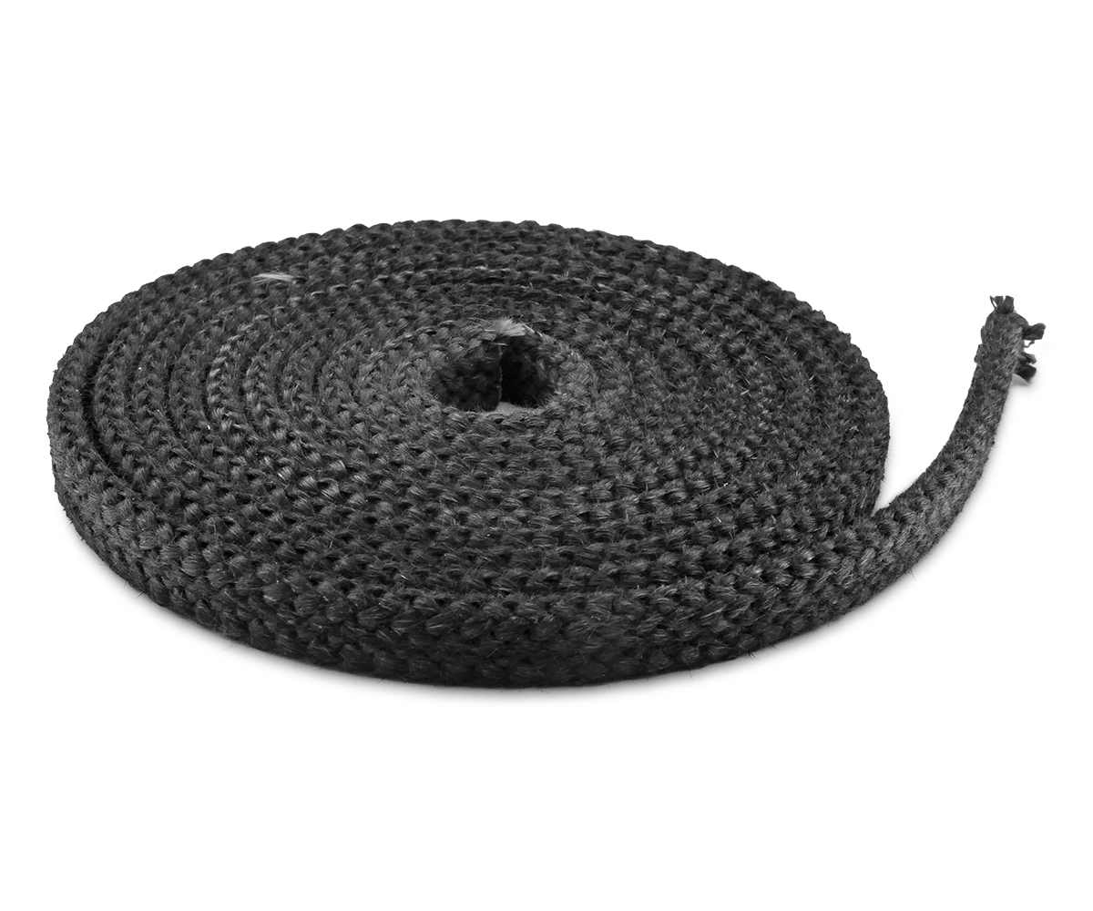 Austroflamm Aqua Heat 45x51K joint de porte