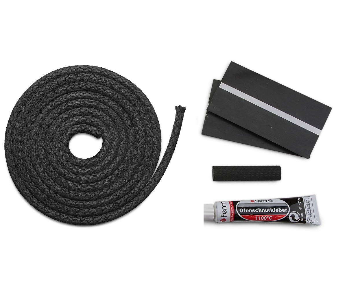 Austroflamm Domus joint de porte kit