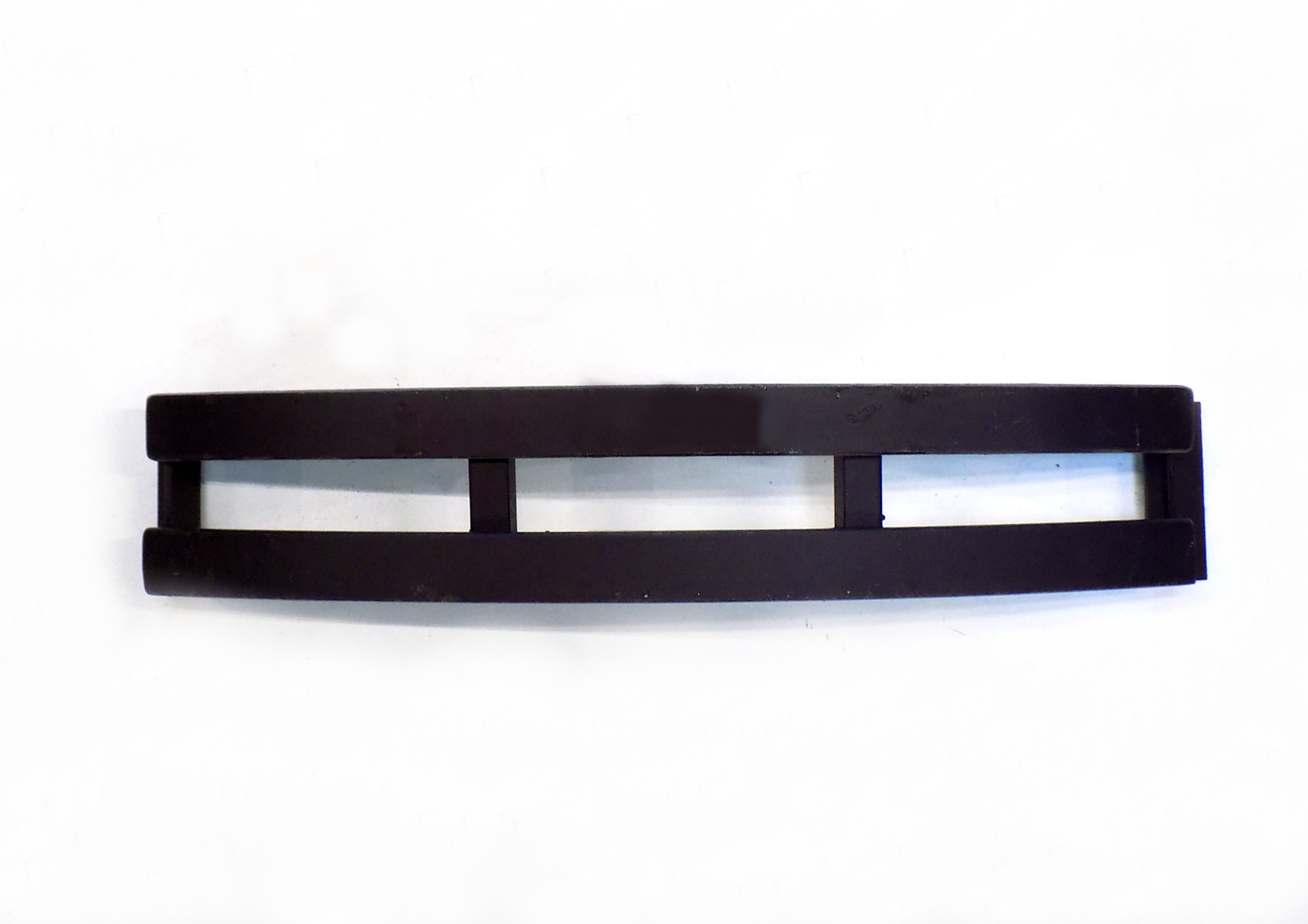 Caminos Champion grille verticale