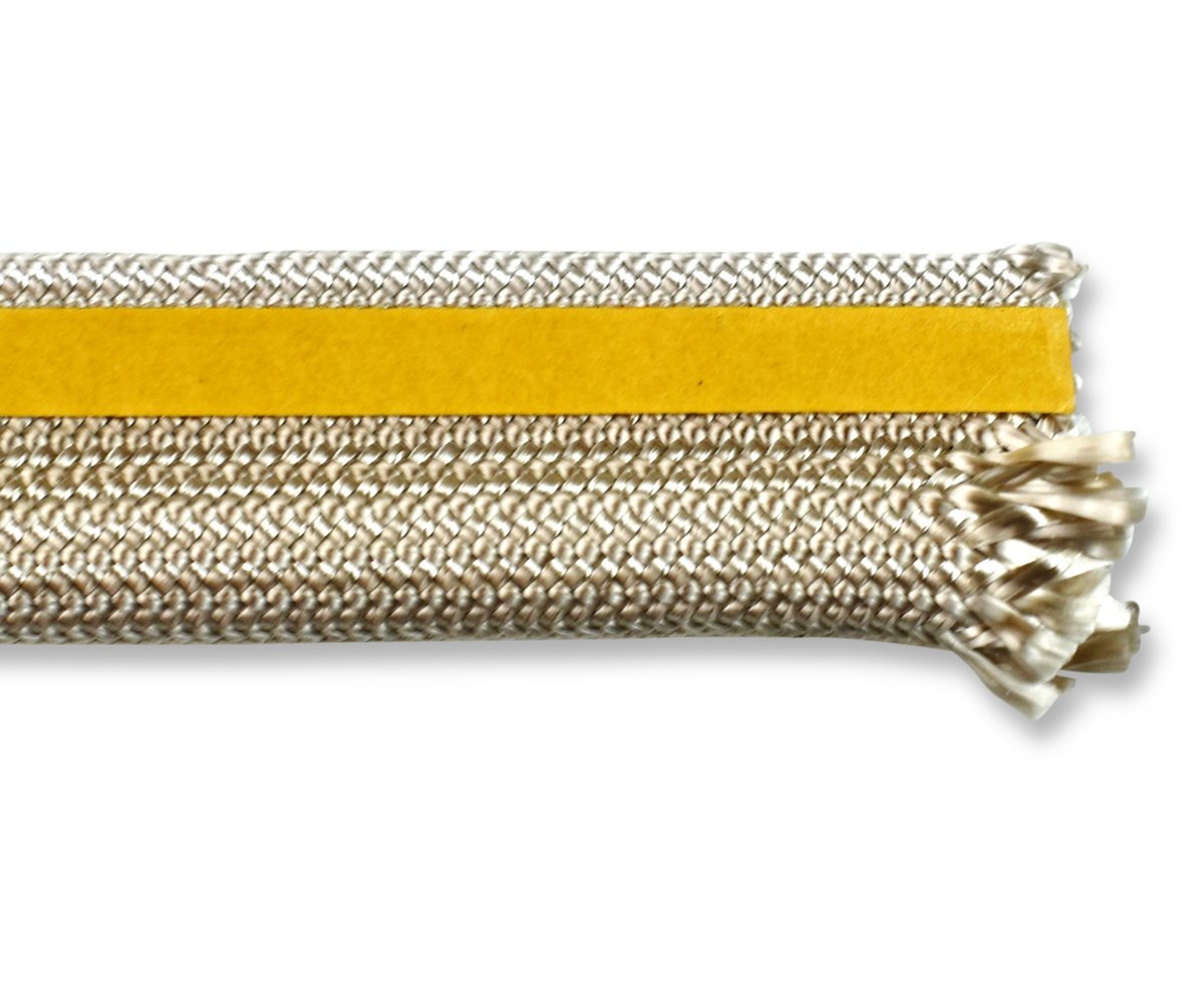 Attika Mino 1 joint de porte