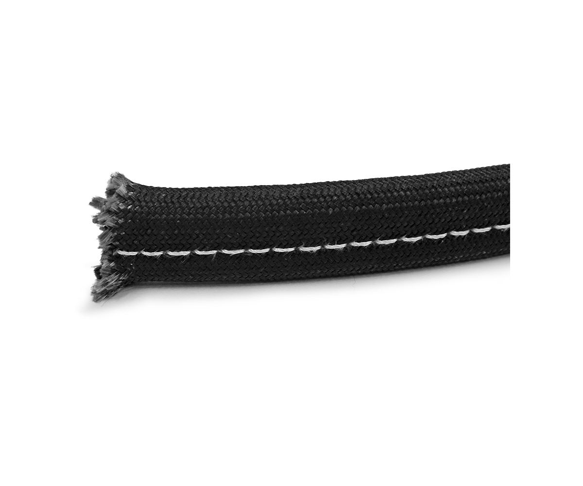 Austroflamm Miu joint de porte