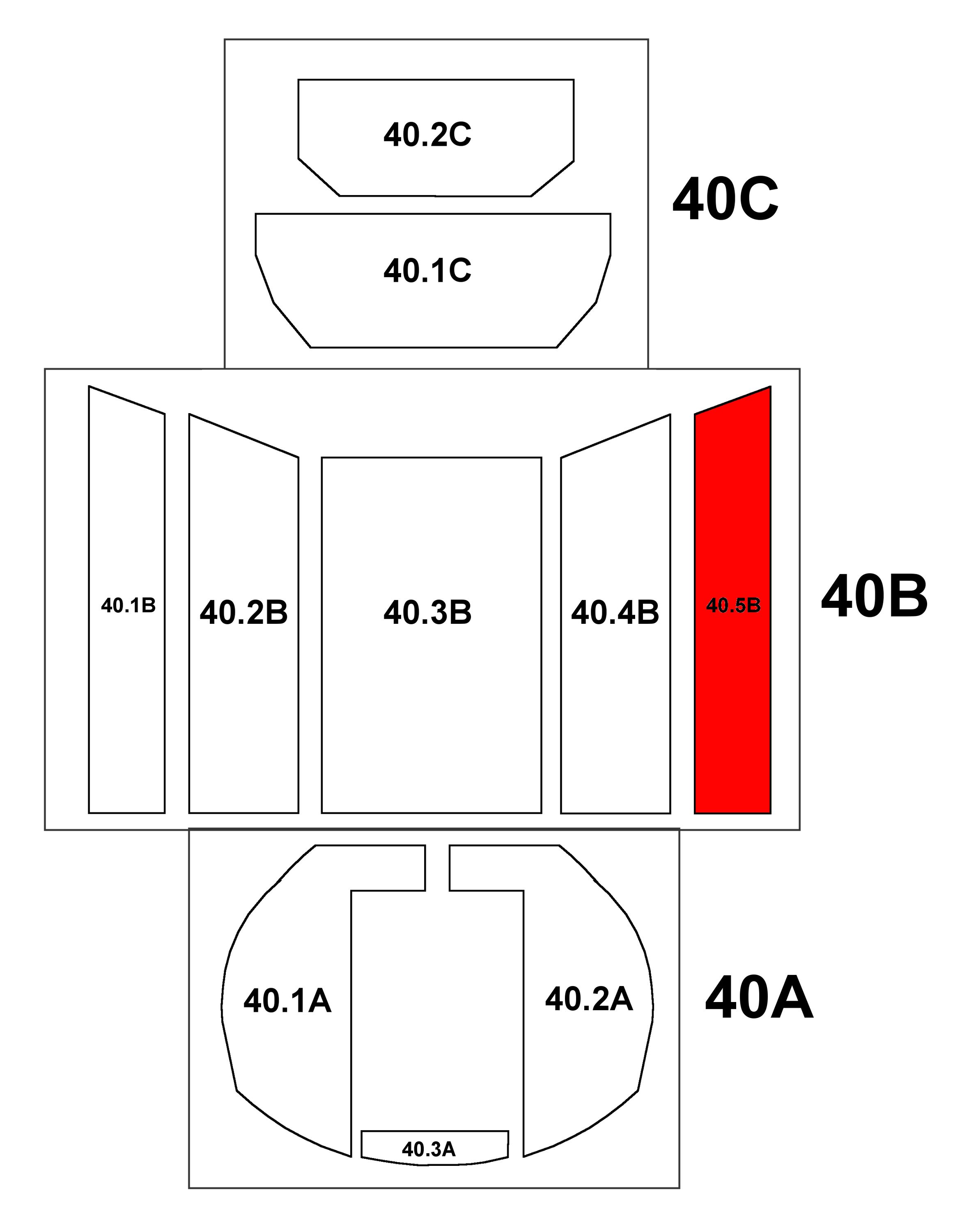 Oranier Polar 8 Seitenstein rechts vorne E 