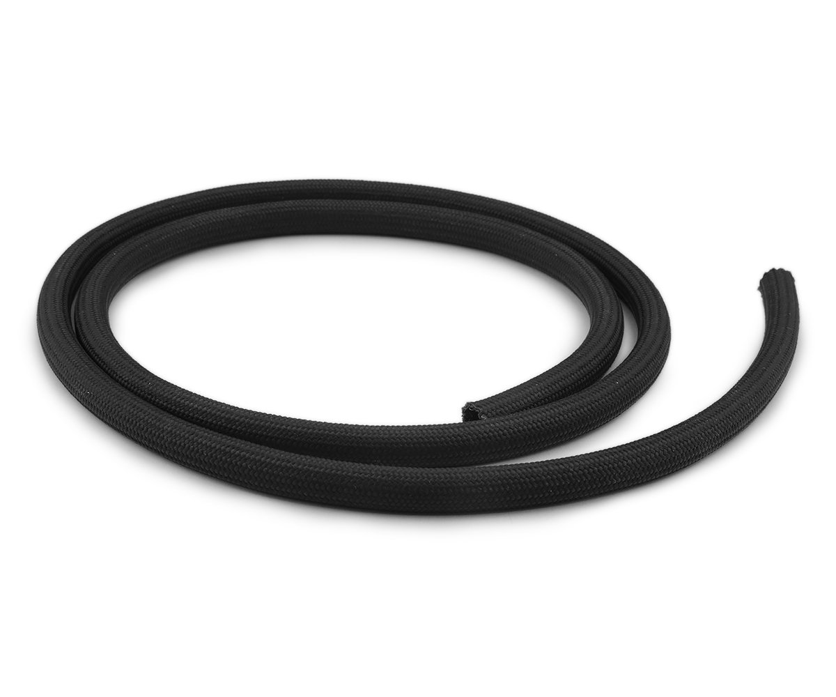 Wiking Nordic 7 joint d’étanchéité kit