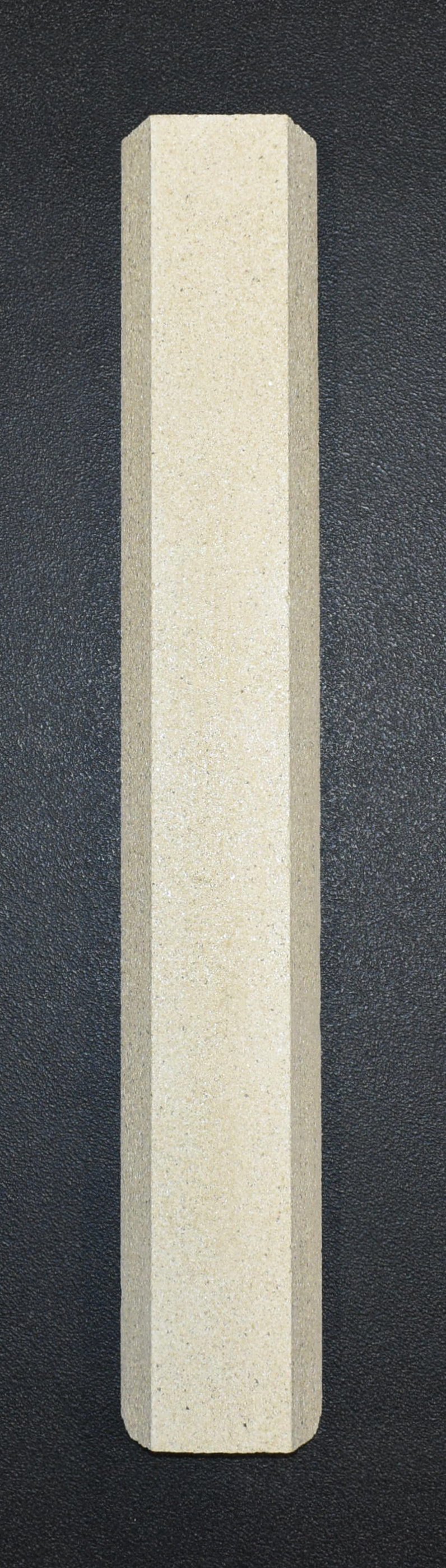 Wamsler Aquarello pierre latérale droit arrière