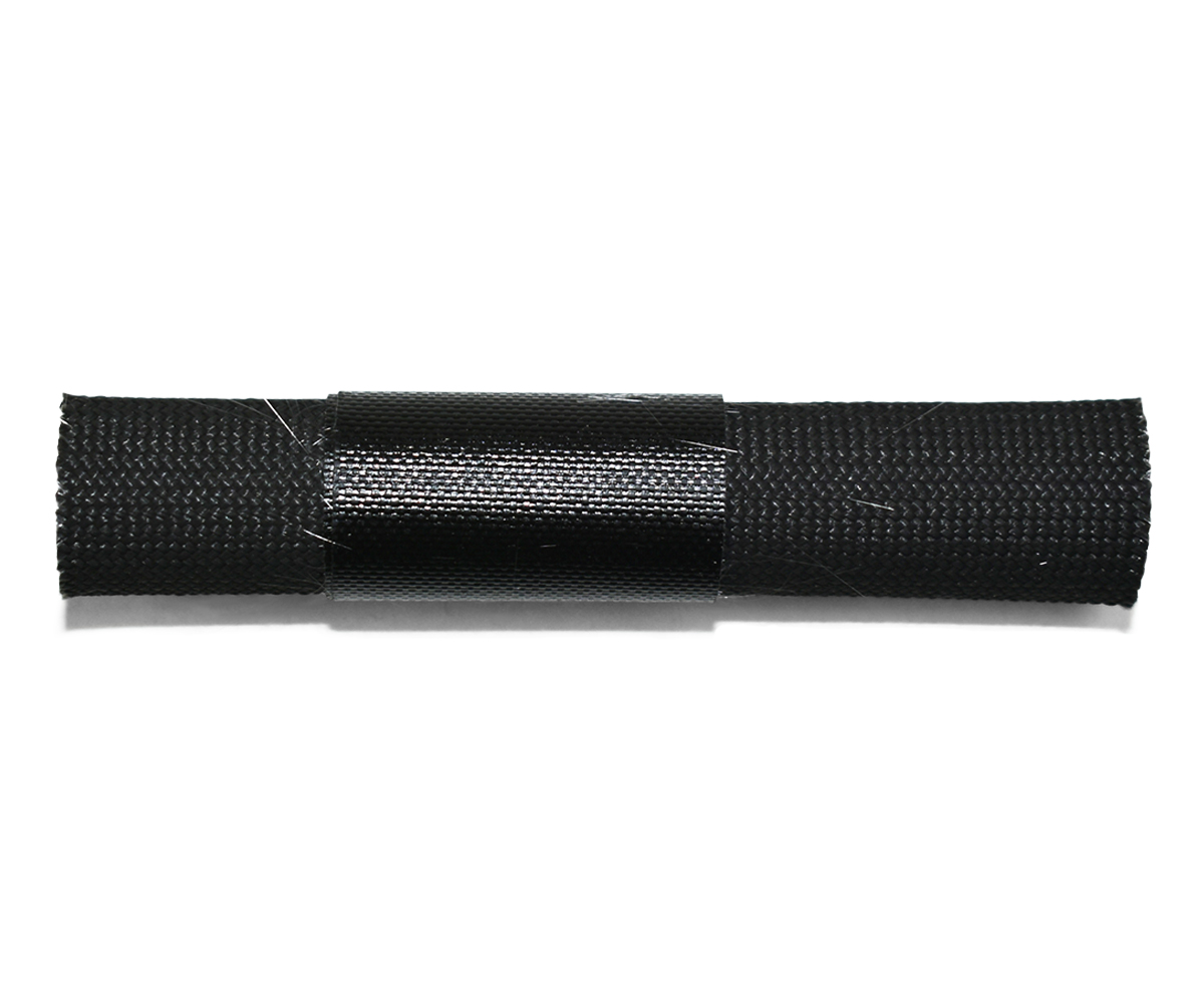 Attika Taiko joint de porte kit