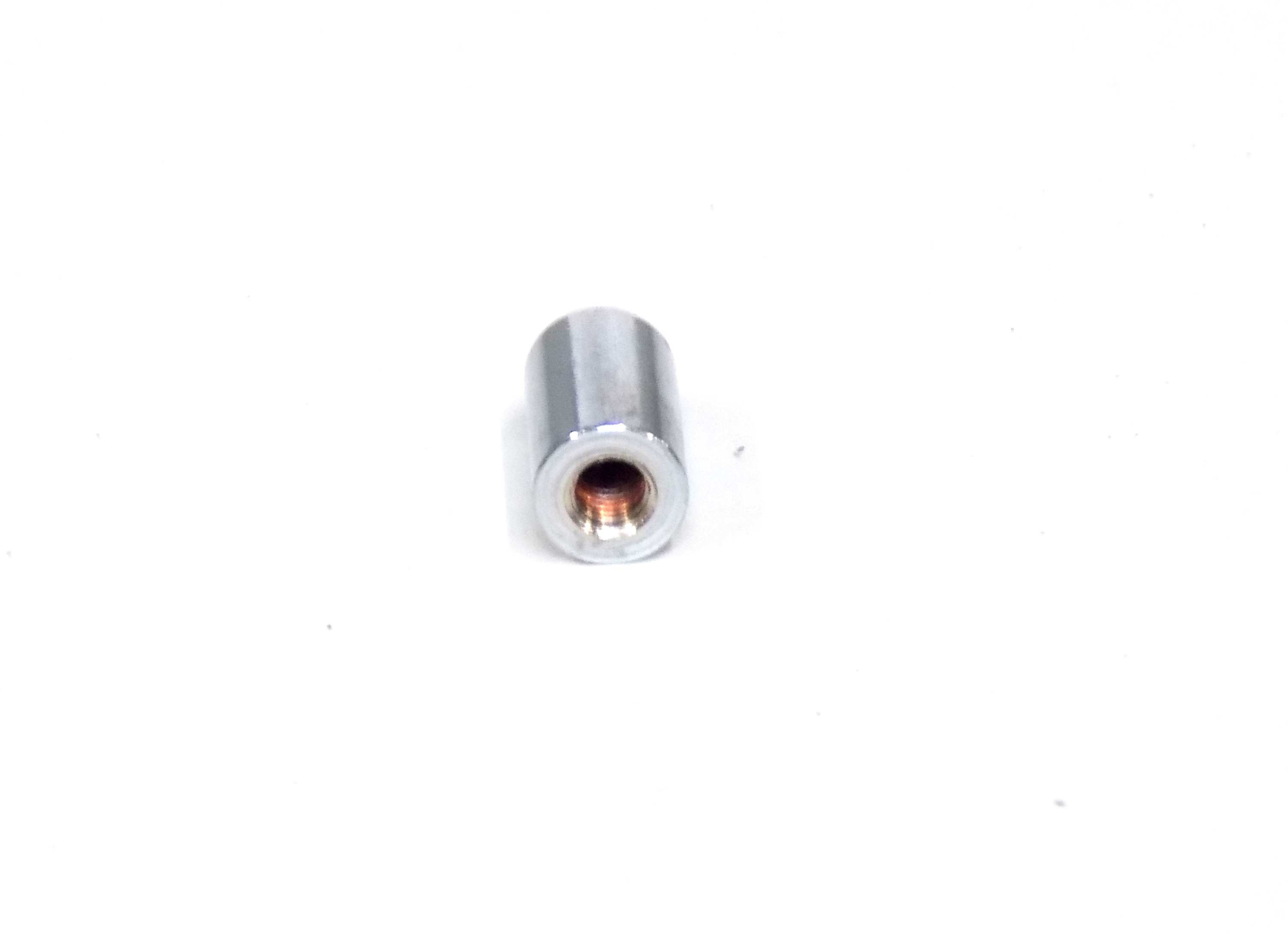 Techfire UNI-4060 bouton régulateur d'air primaire