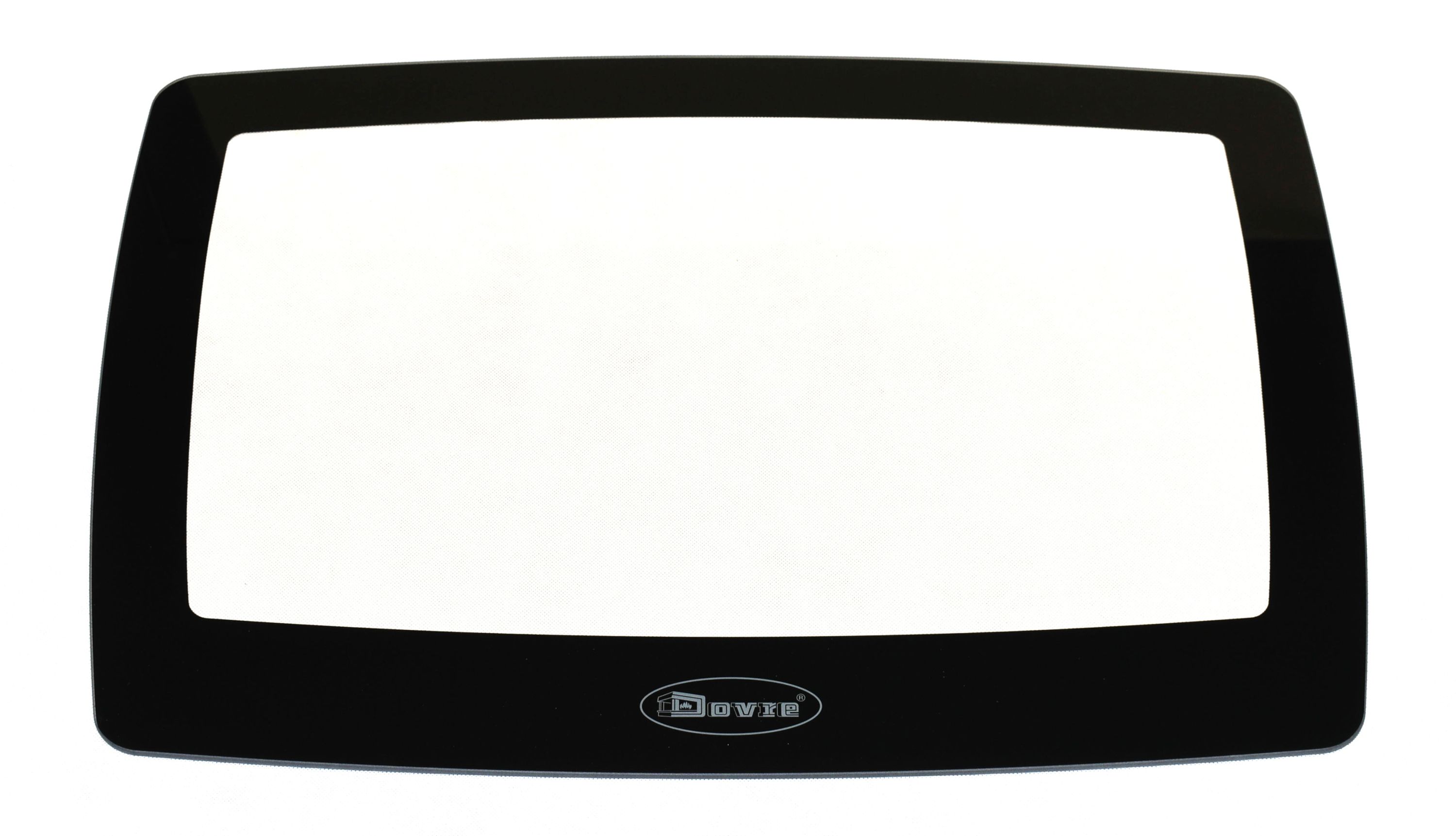 Dovre Vintage 50 vitre