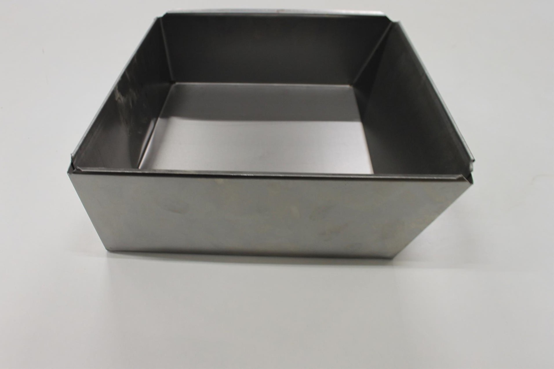 Haas-Sohn Velten 136.12 cendrier