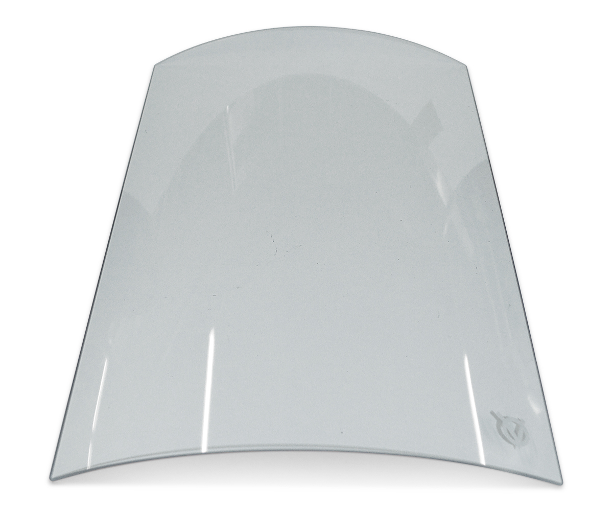 Varde Ovne Shape 2 vitre