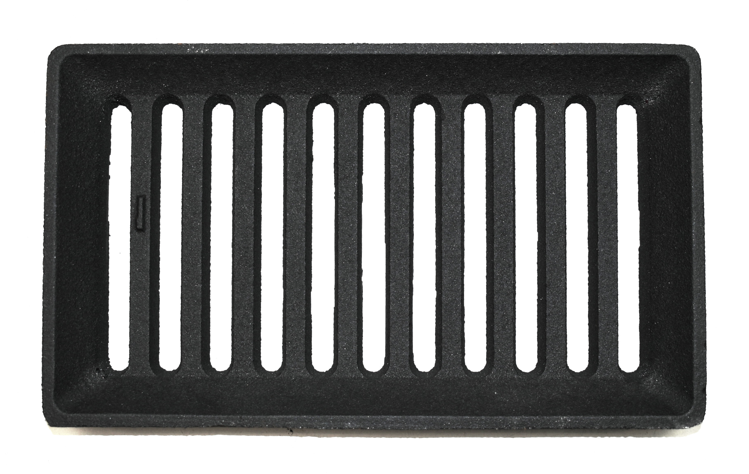Haas-Sohn Andro 307.15 grille de décendrage