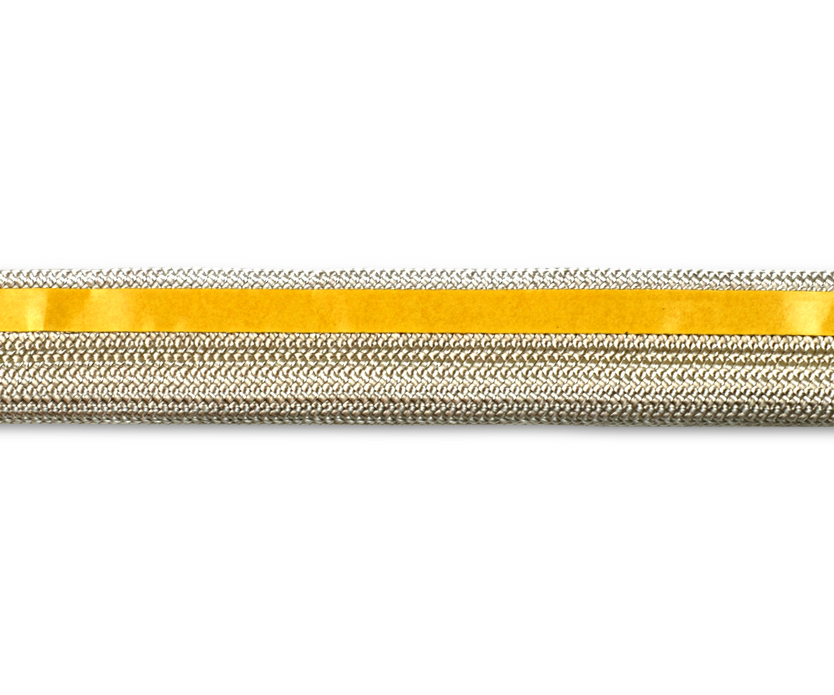 Attika Mino 1 joint de porte