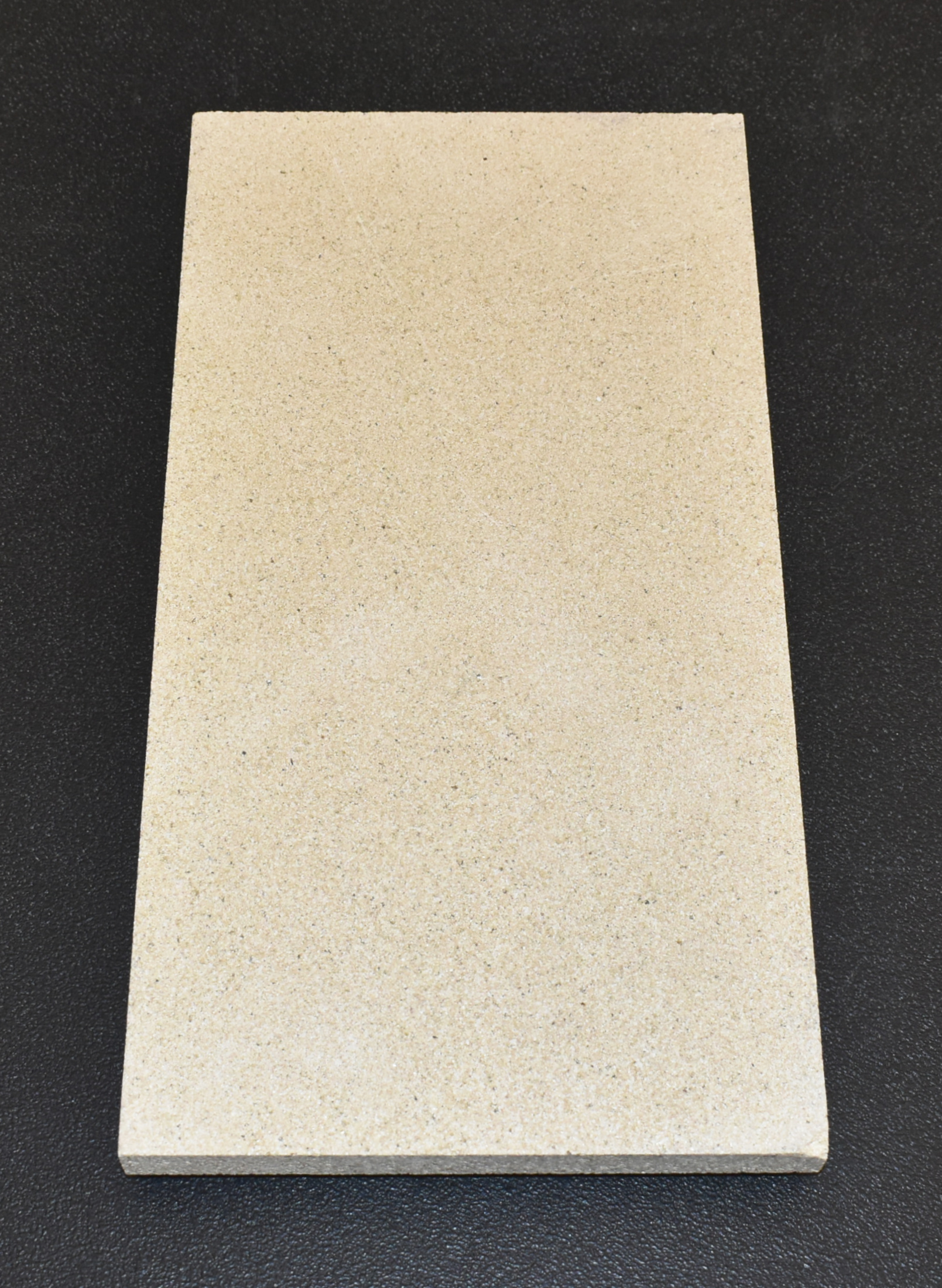 Skantherm Tano pierre de plaque arrière droit C