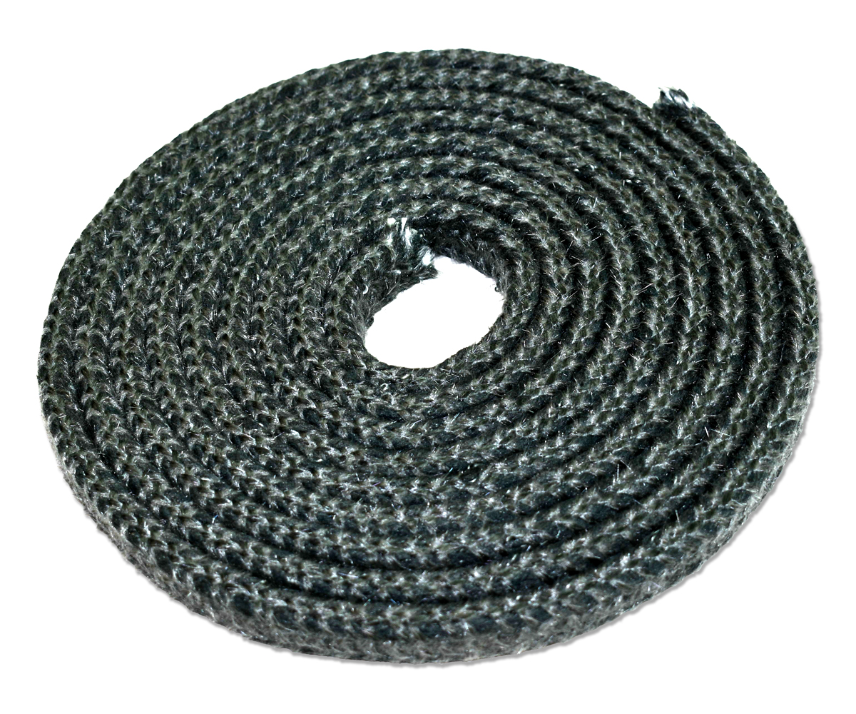 Supra Tertio 760 V joint de porte