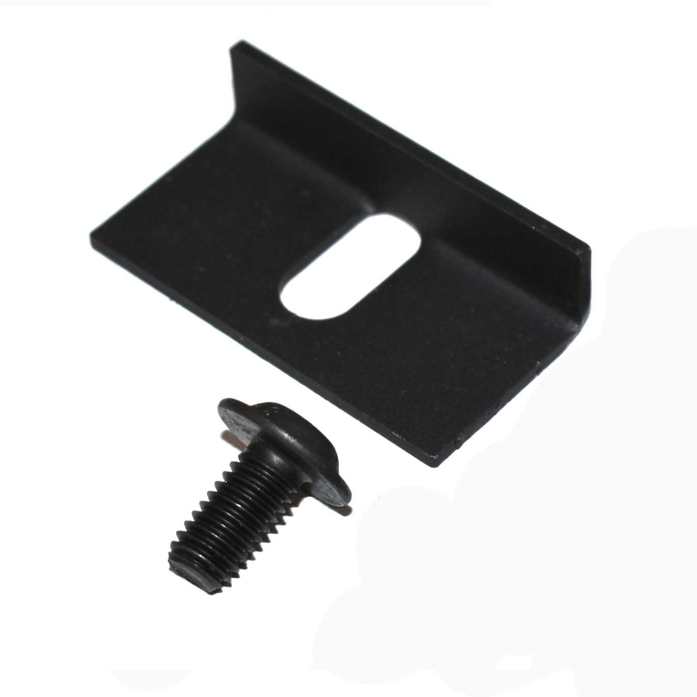 Koppe K 75 support de vitre