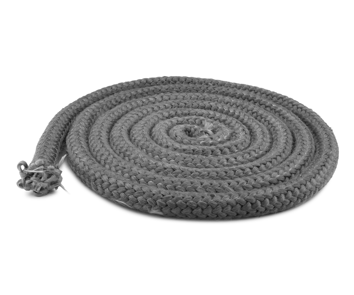 Austroflamm Heidi Back 2.0 joint de porte compartiment de cuisson