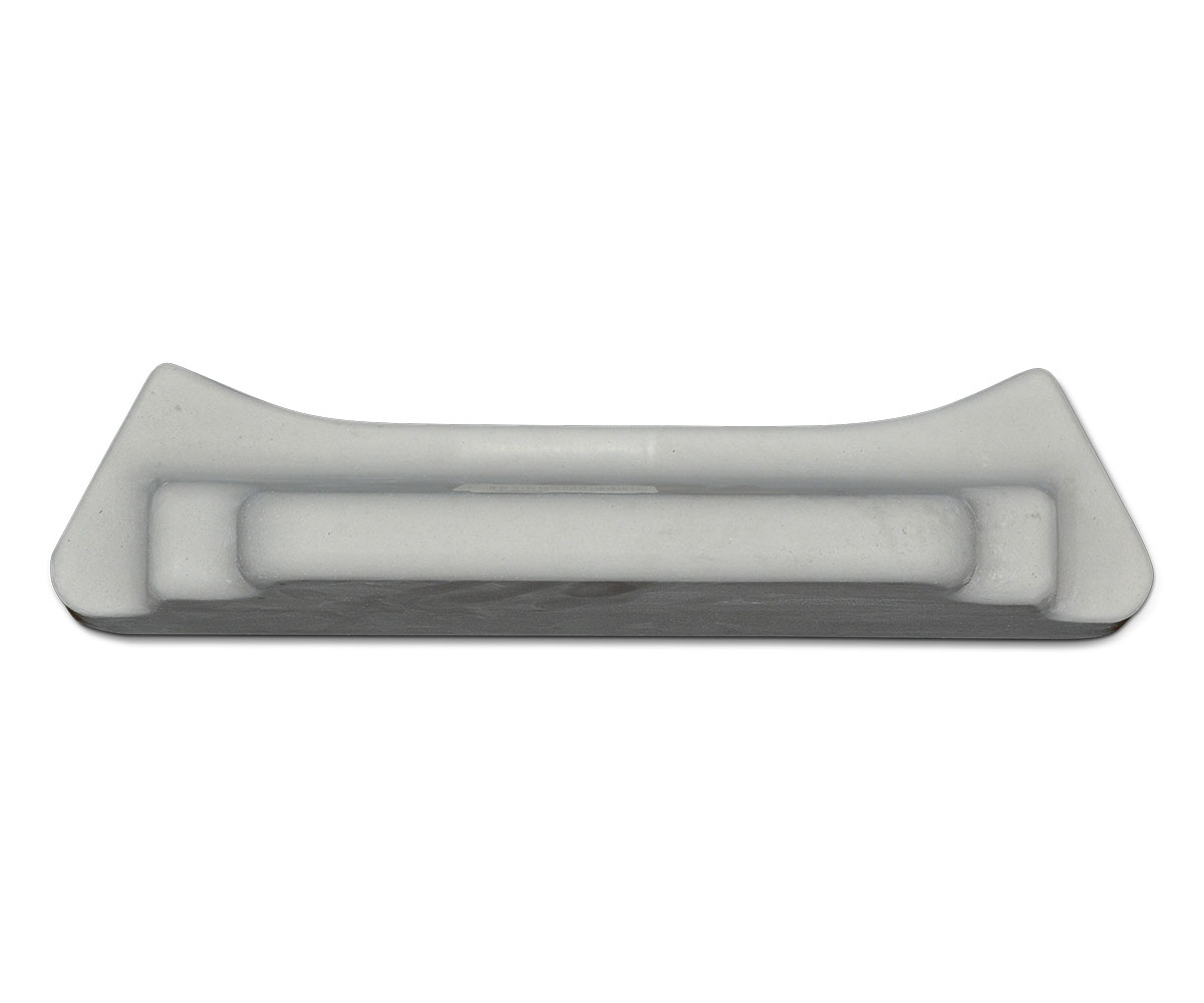 Austroflamm Ceres 450/510 barrière à bois L