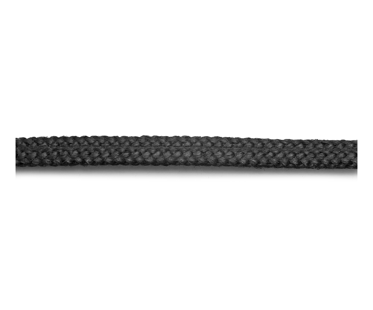 Austroflamm Aqua Heat 45x51K joint de porte