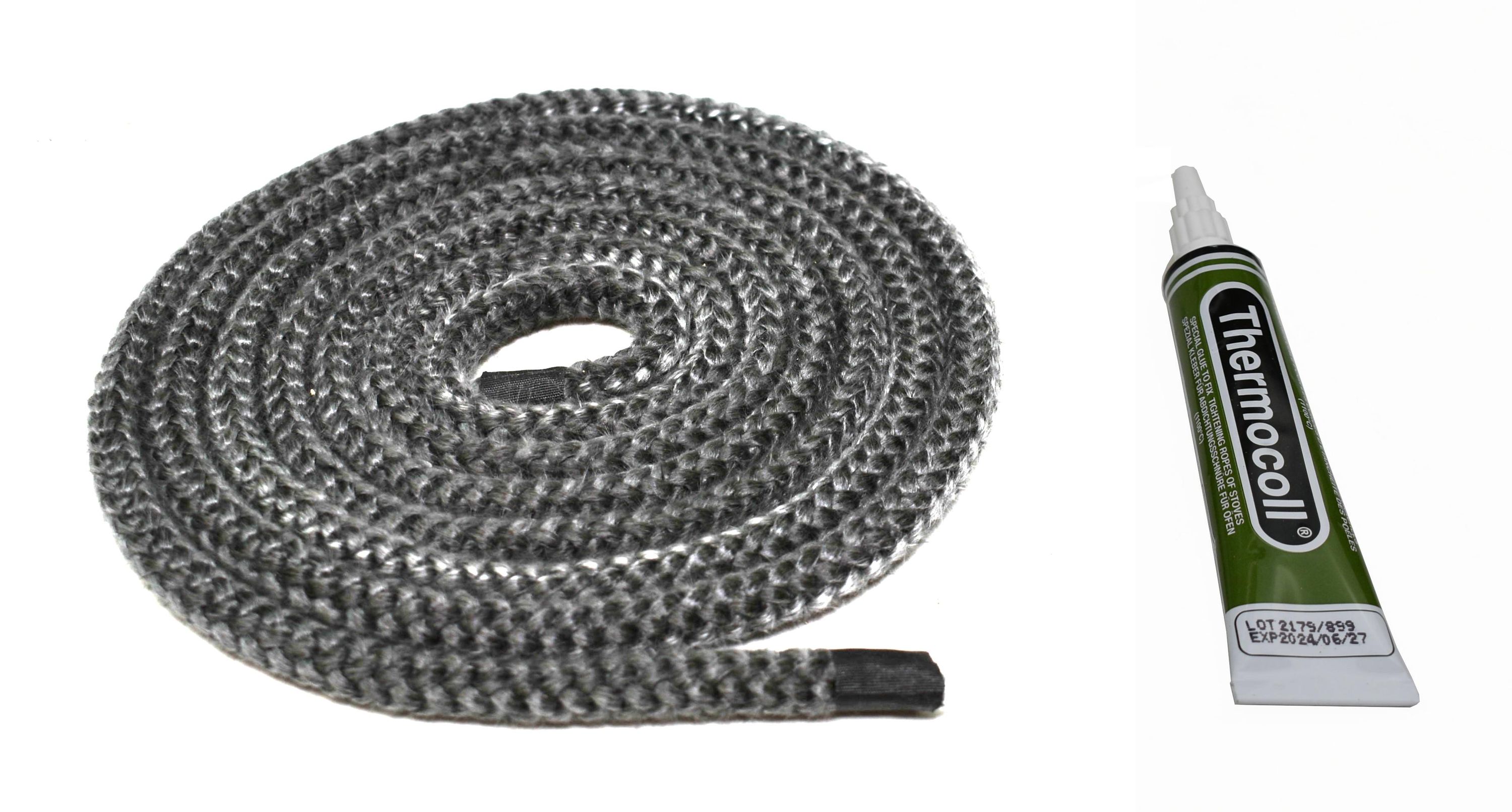 Heta Scan-Line 16 XL joint de porte