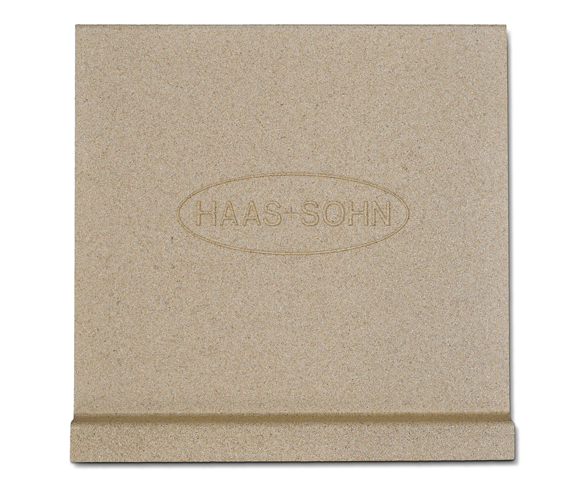 Haas+Sohn Belaqua 468.19 Seitenstein links