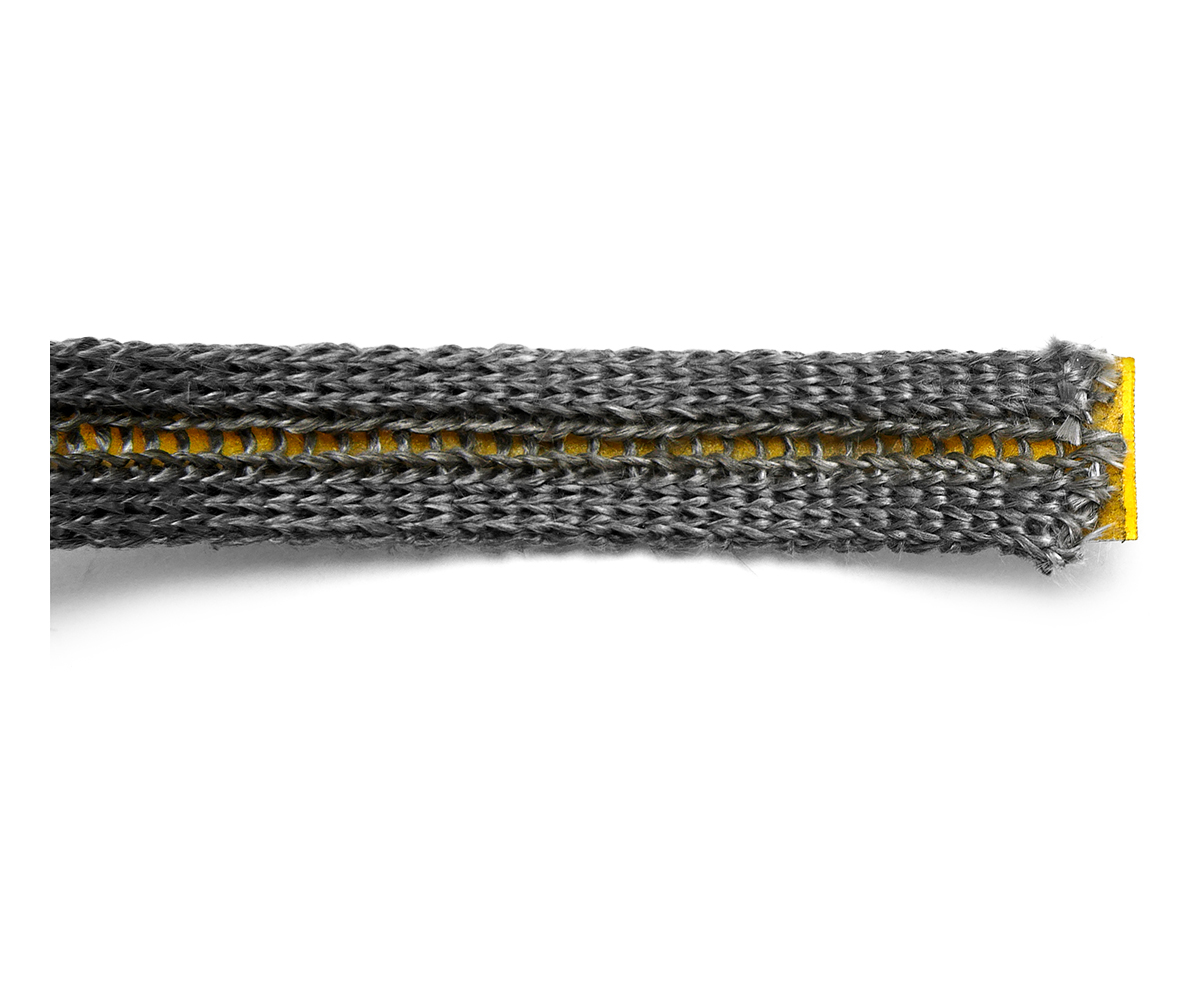 Oranier Pan 60 joint d’étanchéité vitre