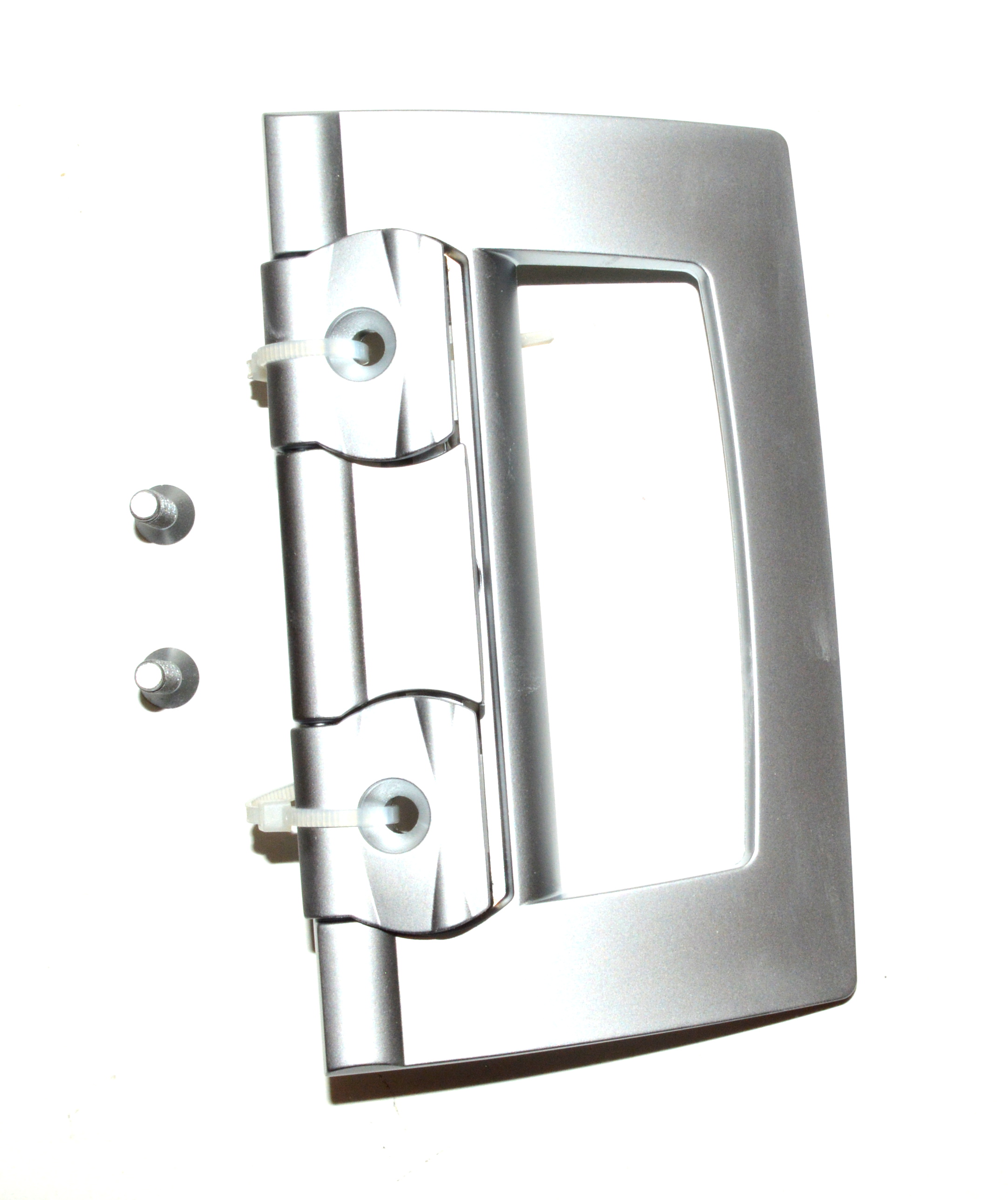 Austroflamm Jess Xtra poignée de porte
