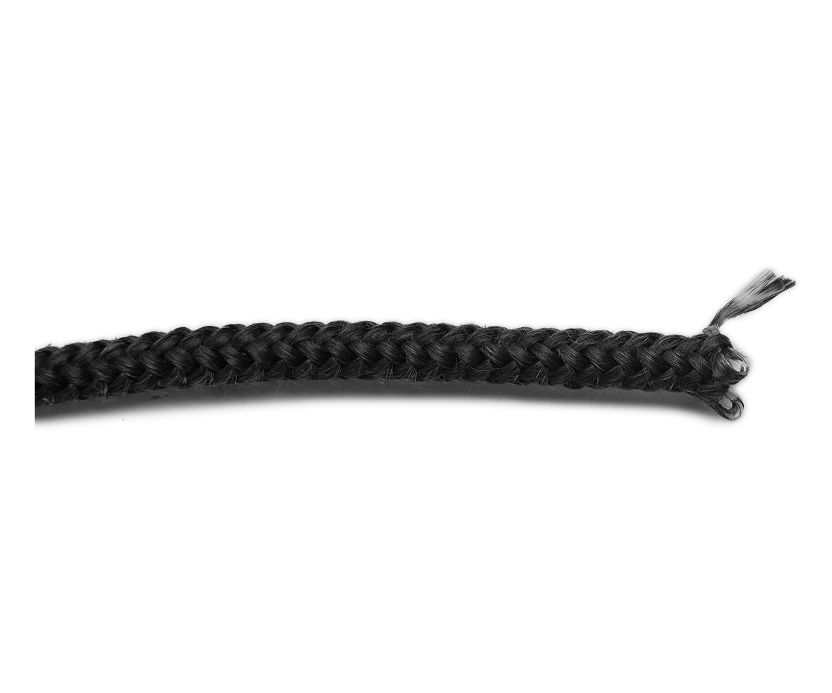 Haas-Sohn Verona 263.15 joint de porte