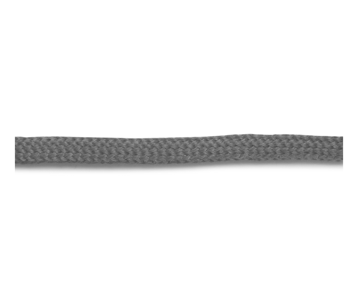 Wamsler Calypso KF 198 joint de porte