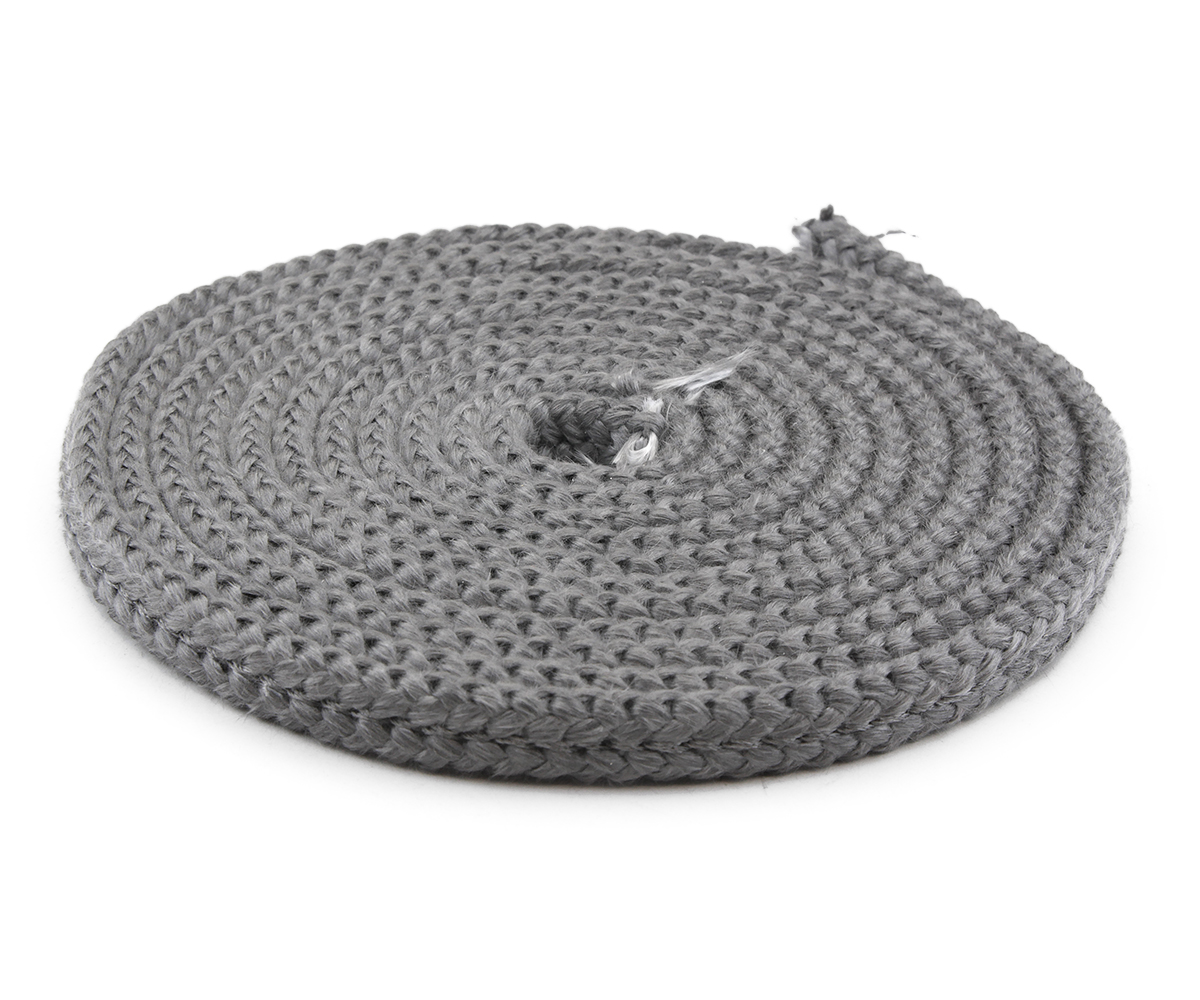 Oranier Polar 4 joint de porte C