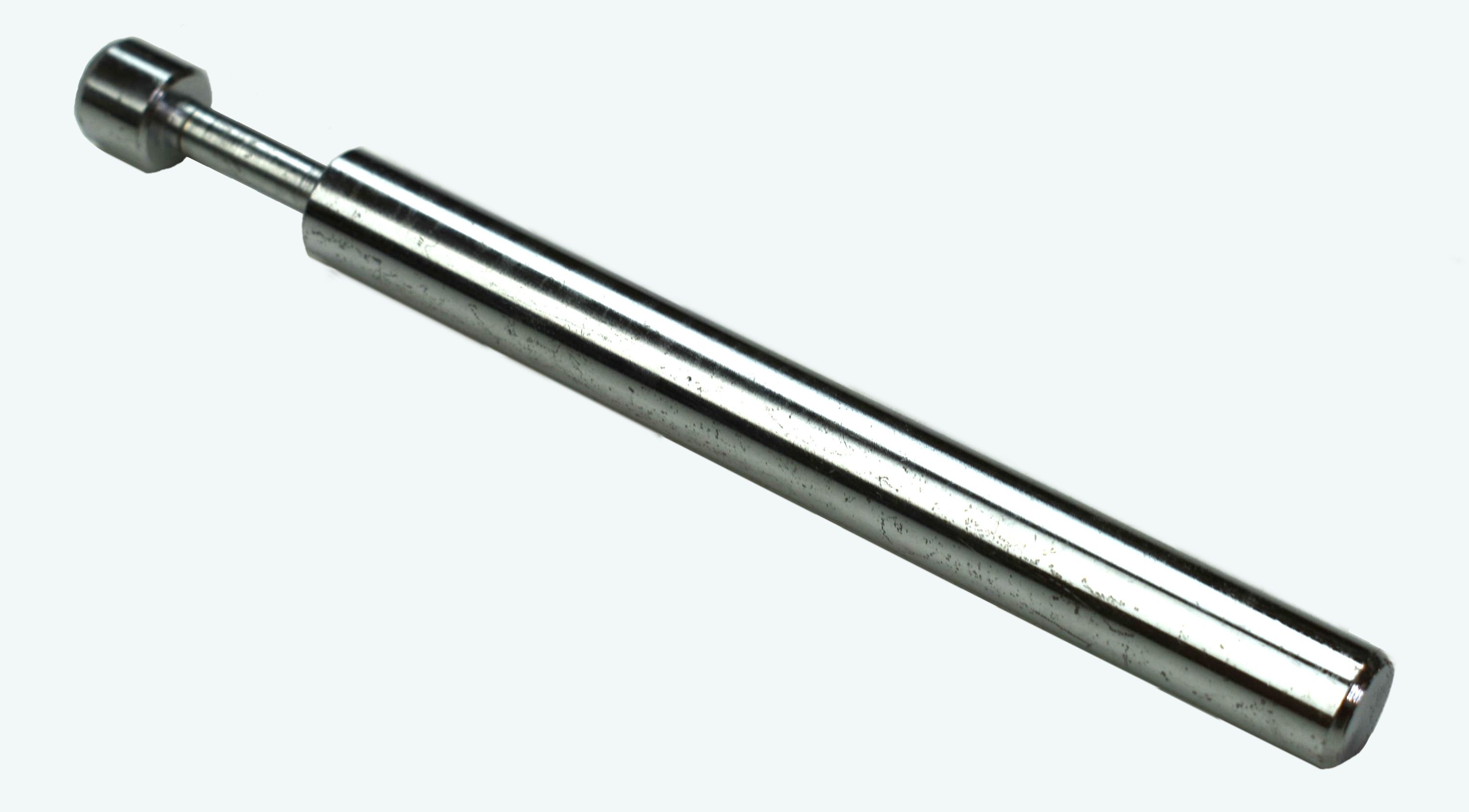 Varde Ovne Line 5 poignée de porte