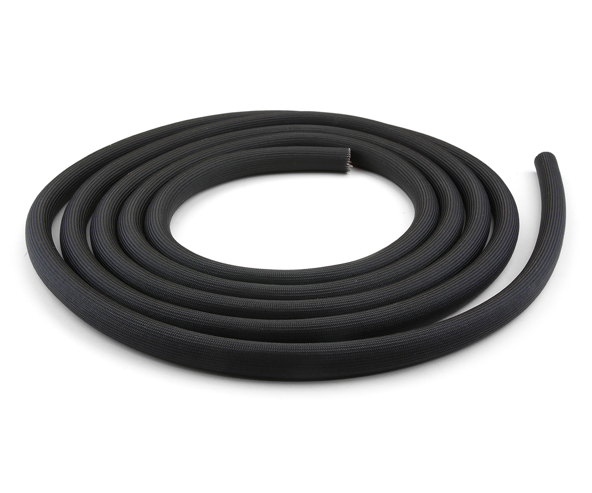 Oranier Polar NEO Vantage W+ joint de porte