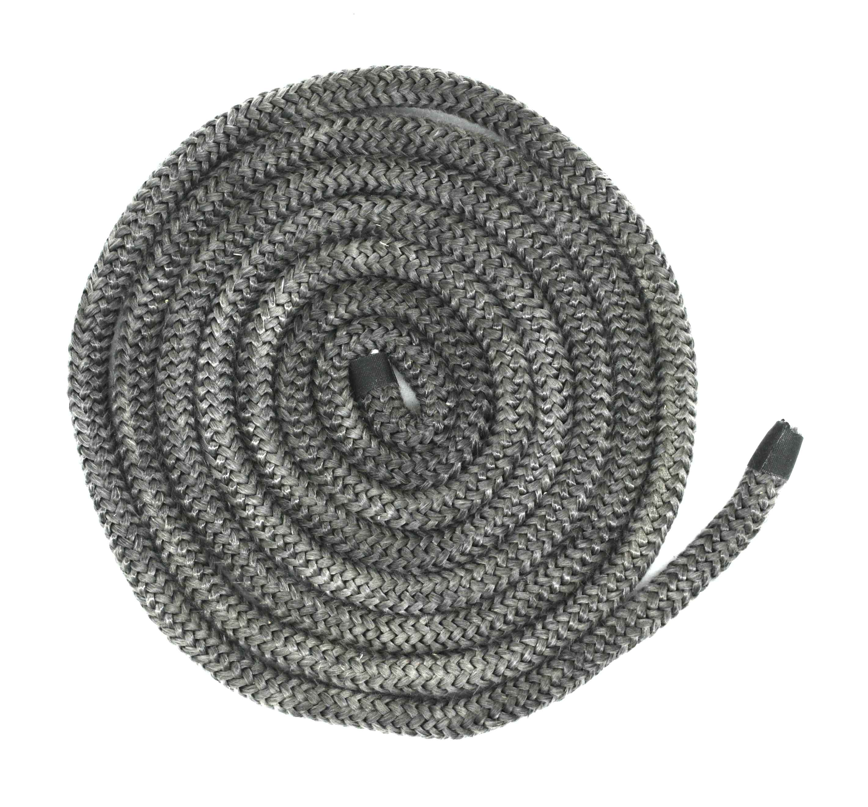 Nordpeis ME Wall joint de porte
