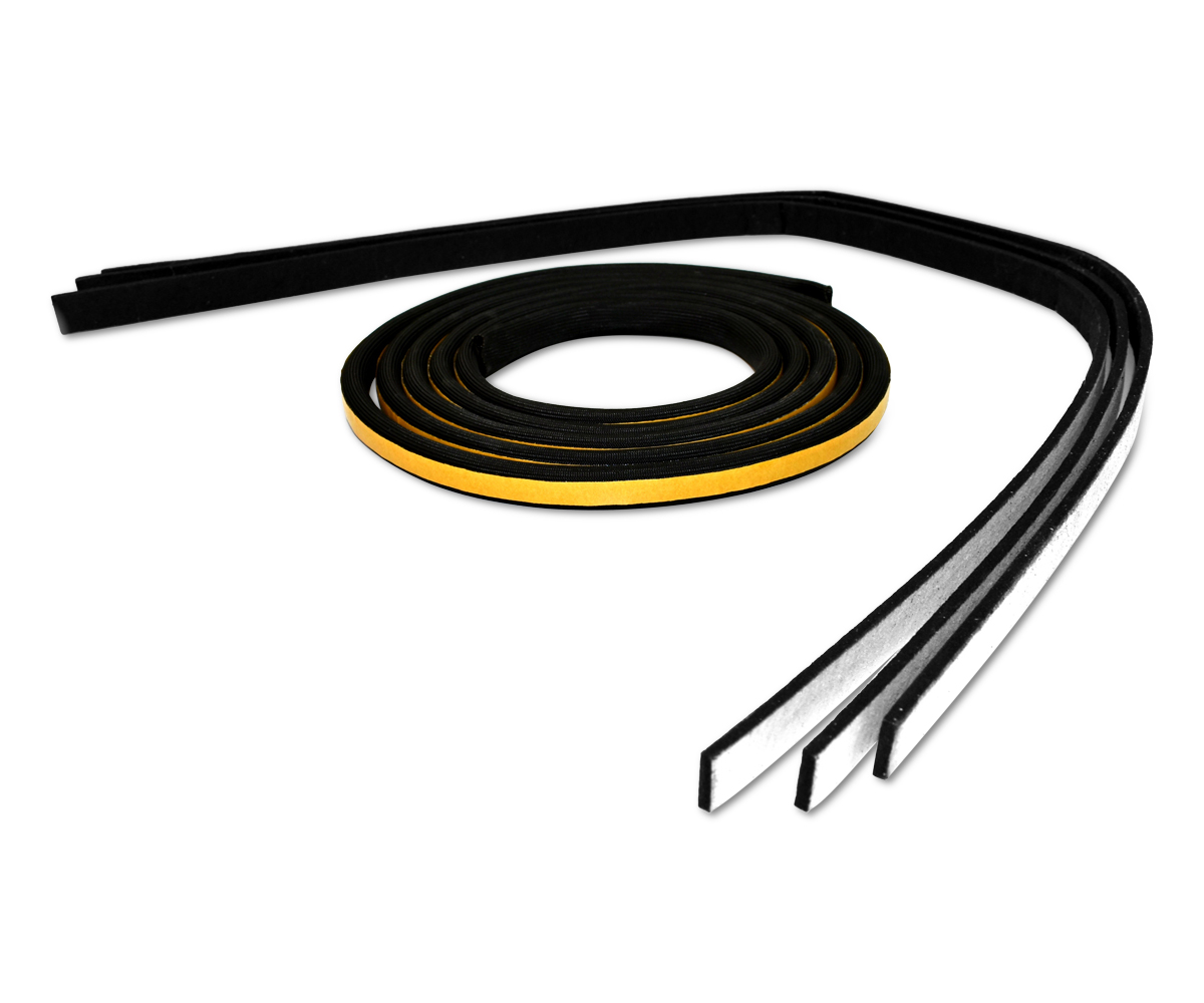 Spartherm Linear Kassette XL 900 joint d’étanchéité vitre kit